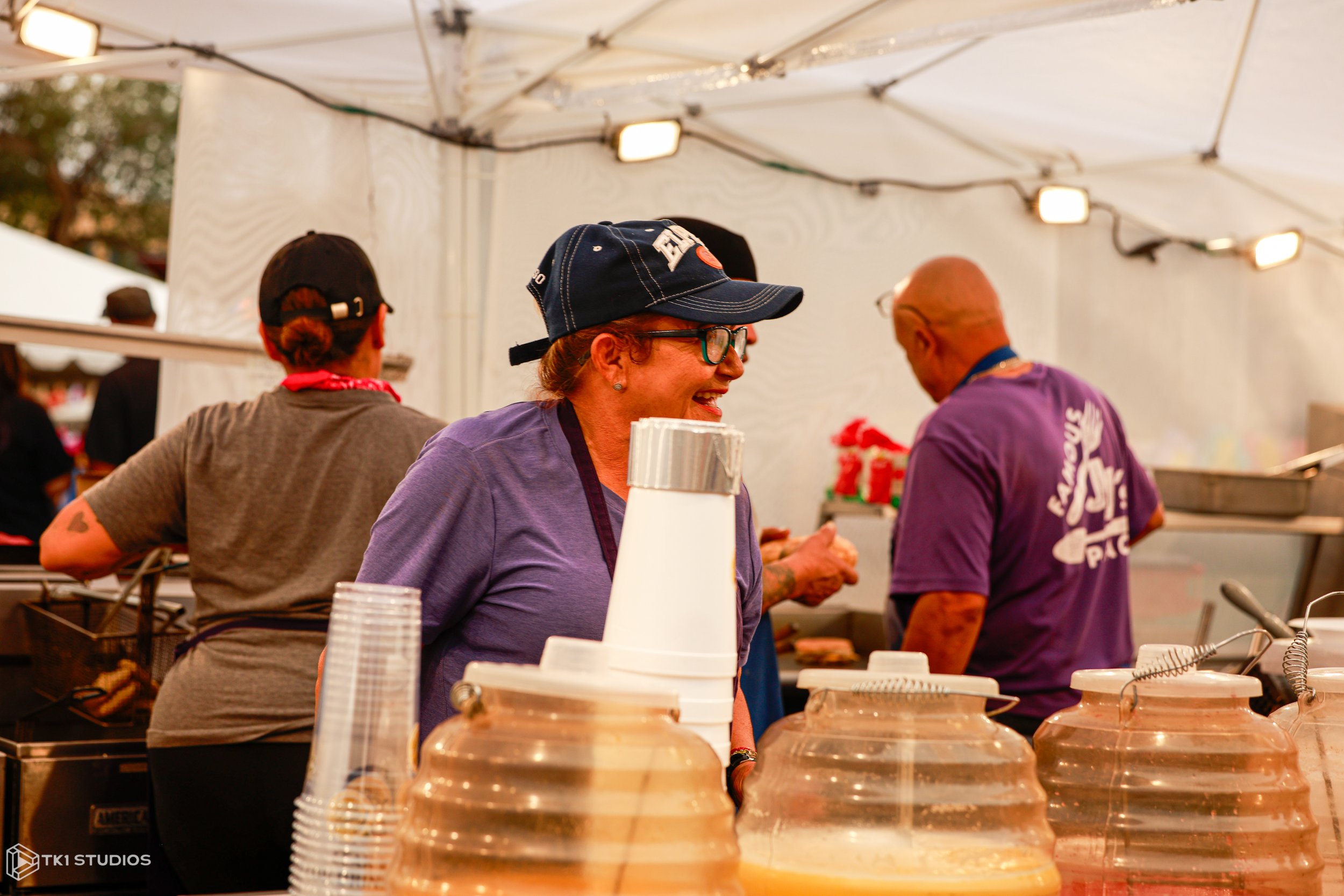 Fiesta de Taos-112.jpg