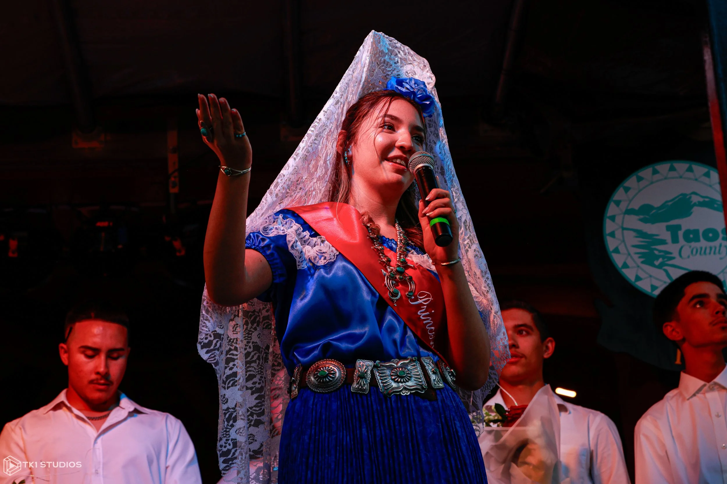 2026 Fiesta Royalty Speeches-16.jpg