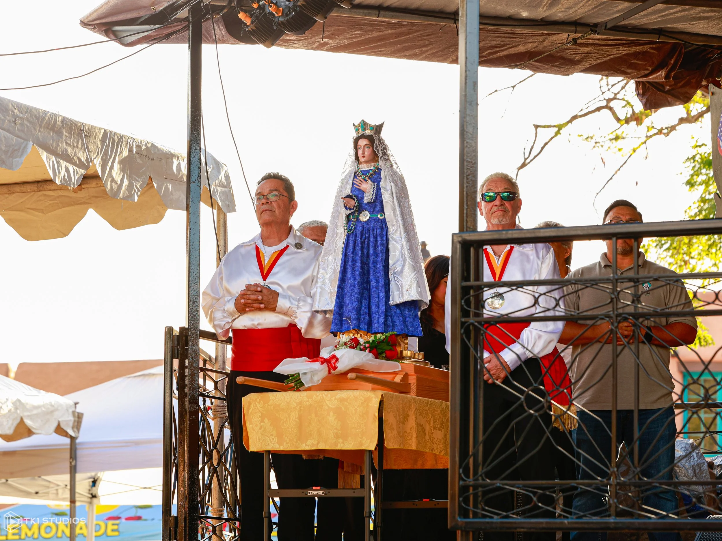 Blessed Mary-1.jpg
