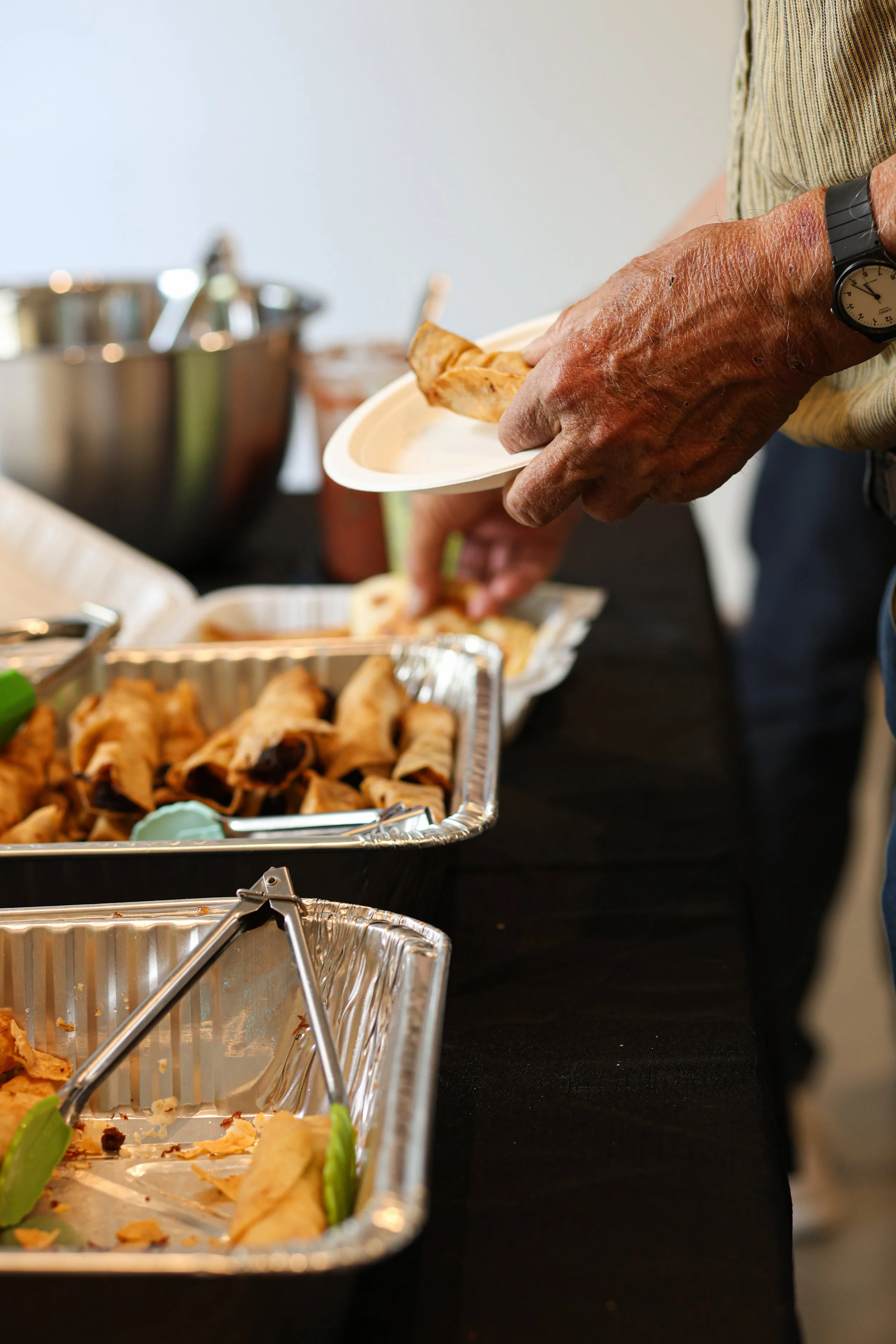 Home-Event-30.jpg