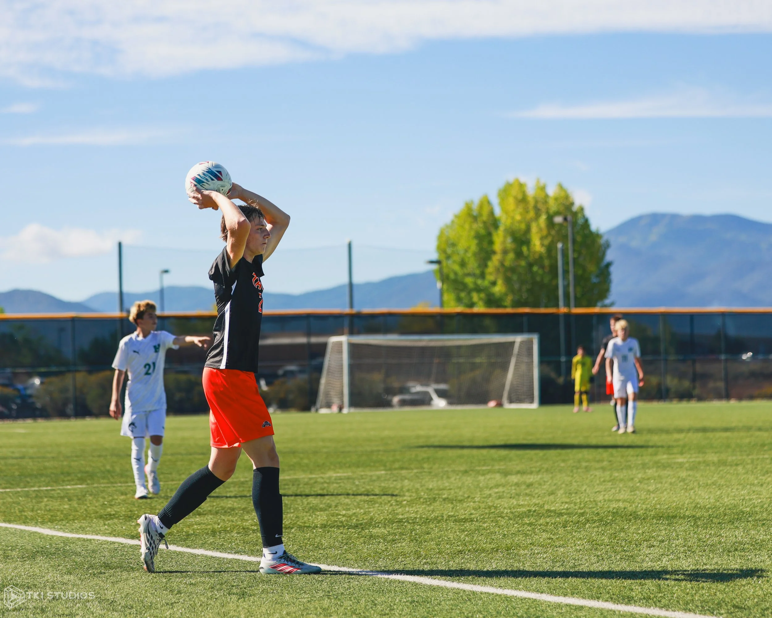 Taos vs Hope Christian-6.jpg
