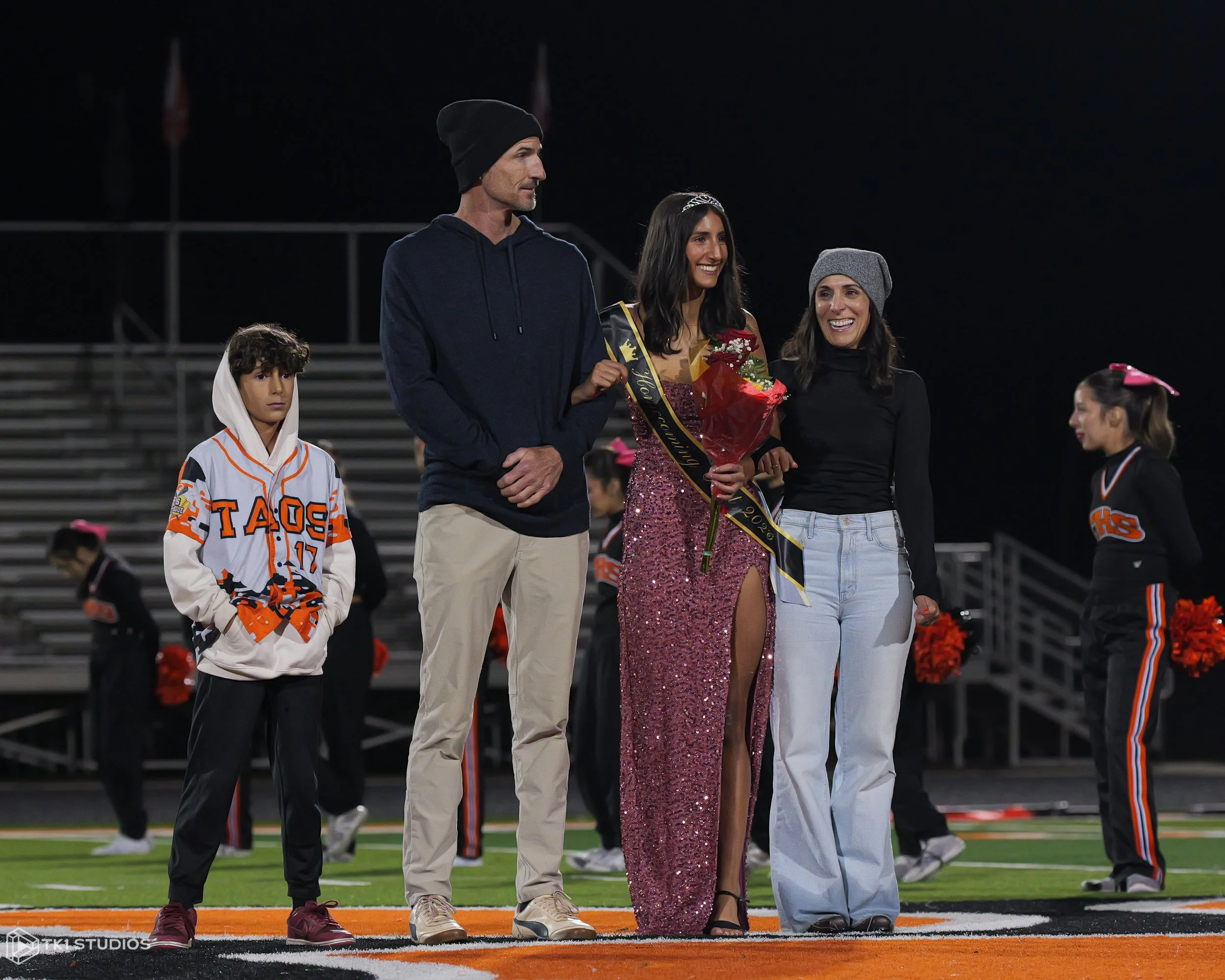 Homecoming Ceremony-9.jpg