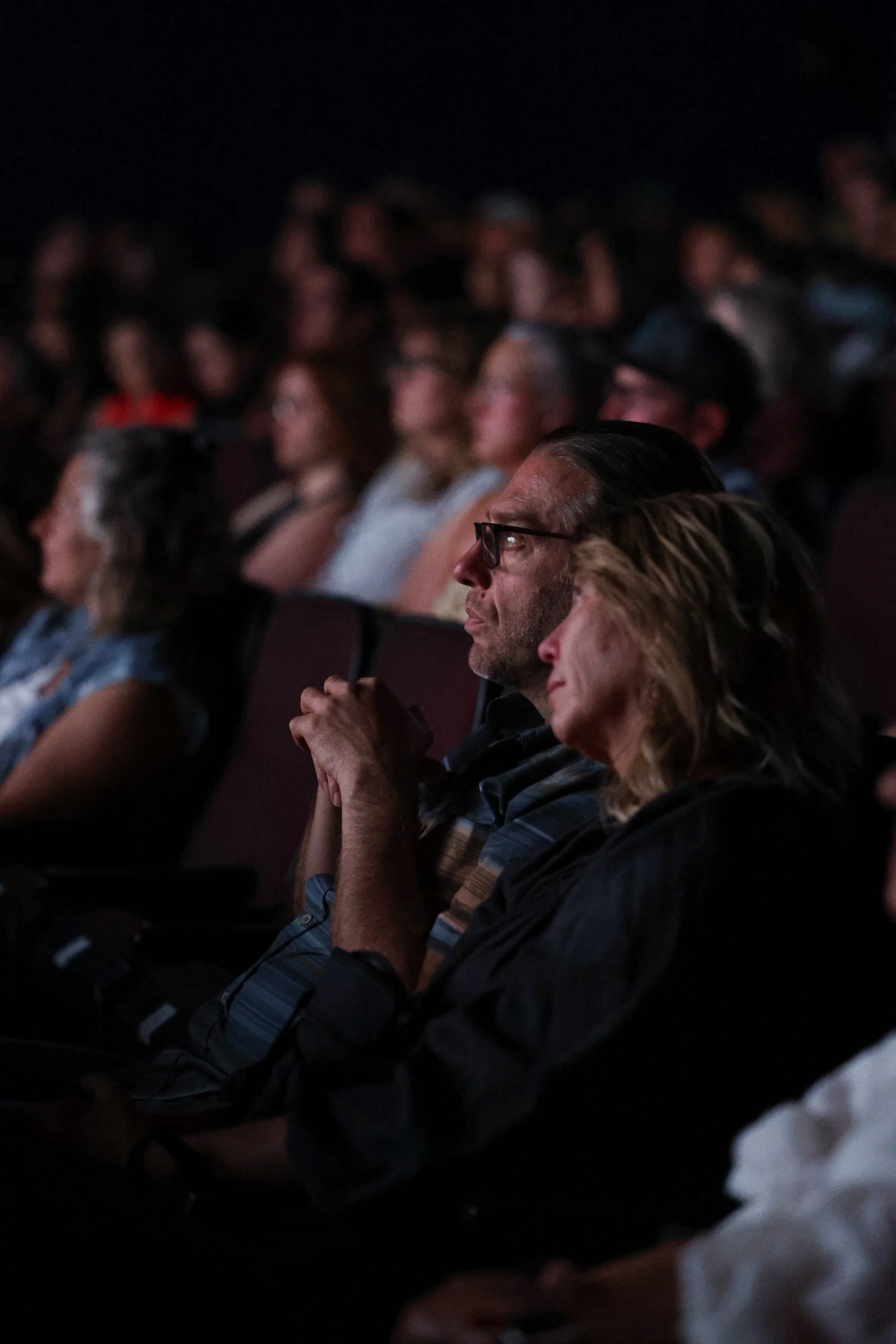 Crowd Shots-2.jpg