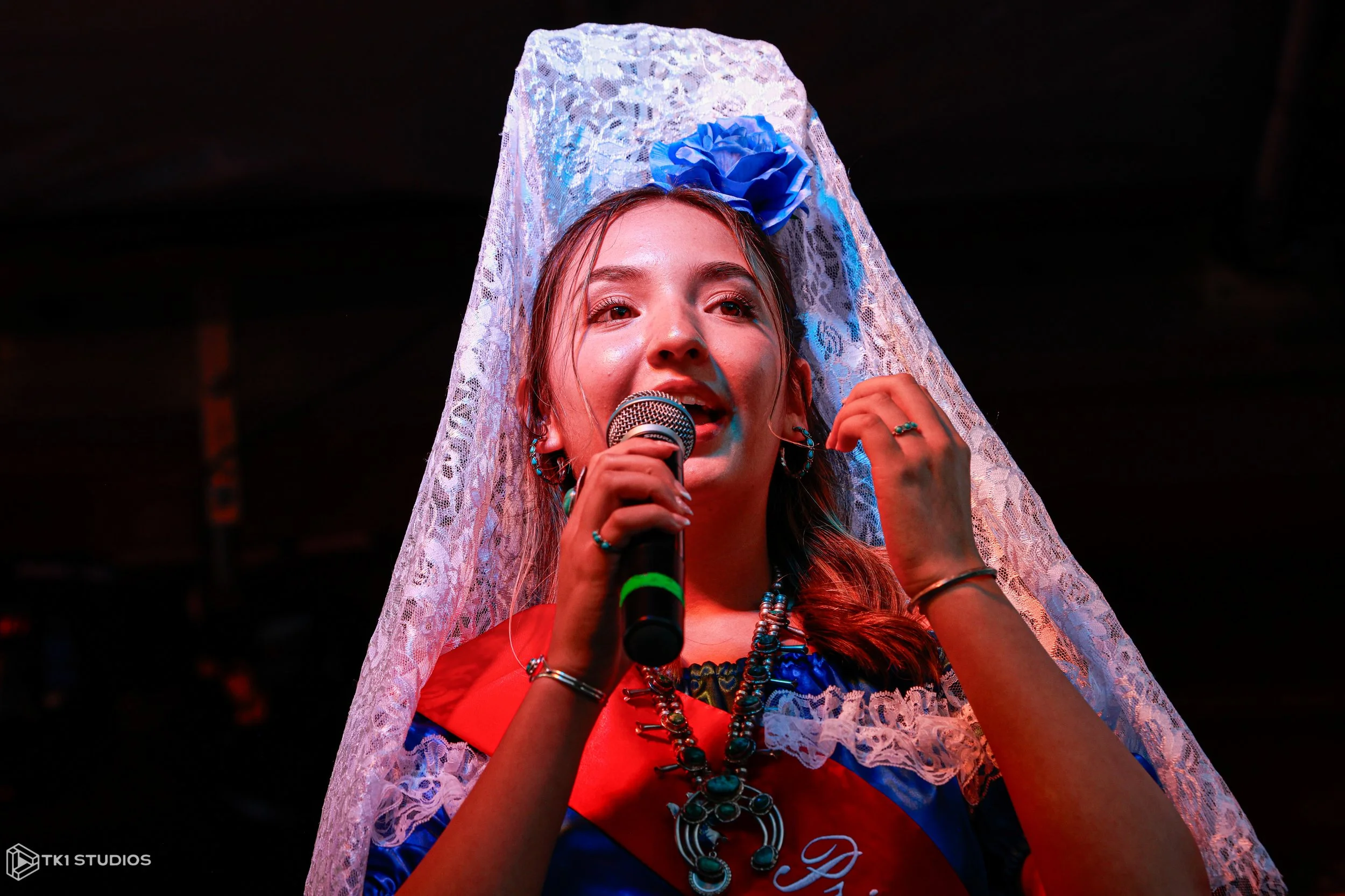 2026 Fiesta Royalty Speeches-17.jpg