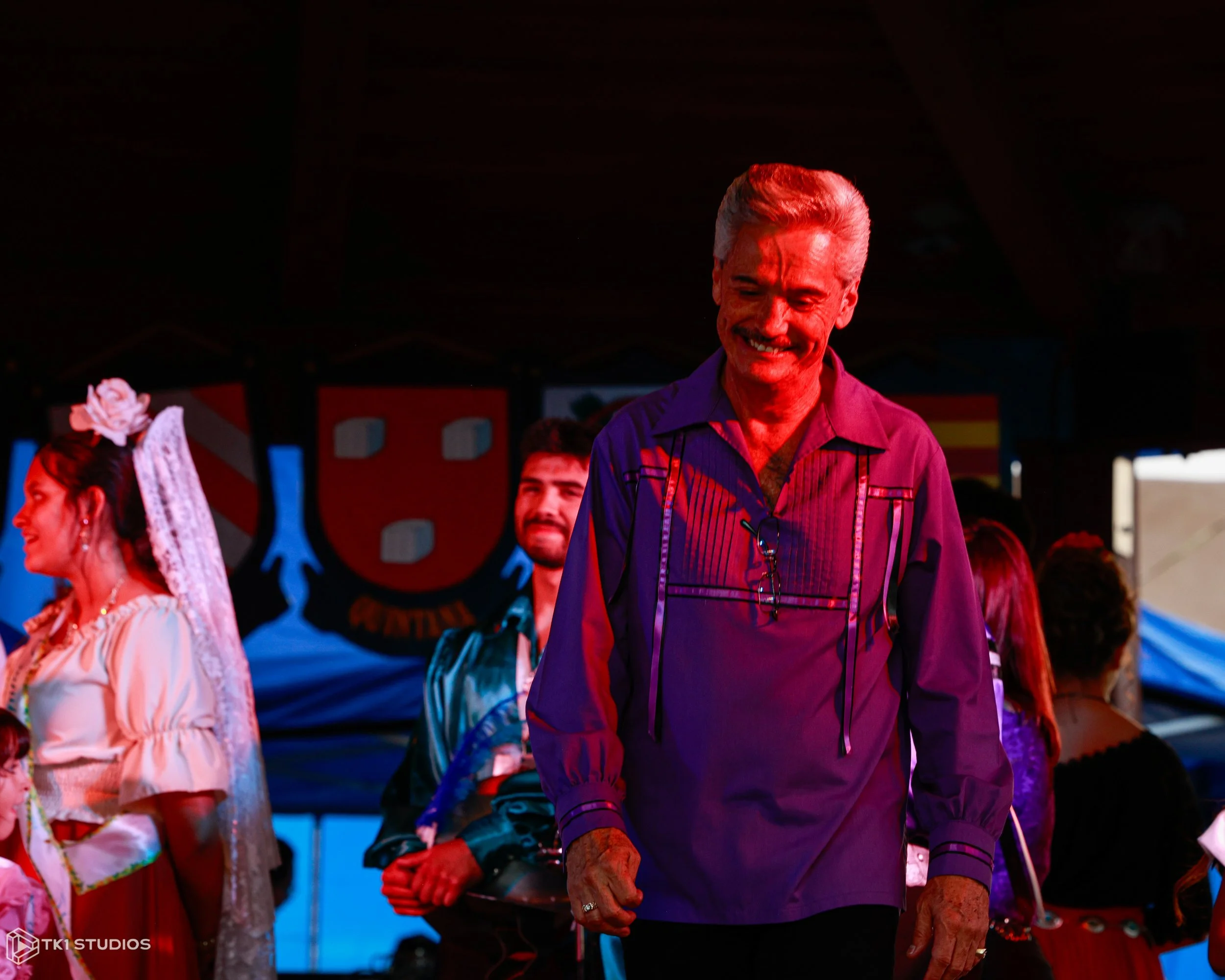 Fiesta Royalty Introdutions-16.jpg