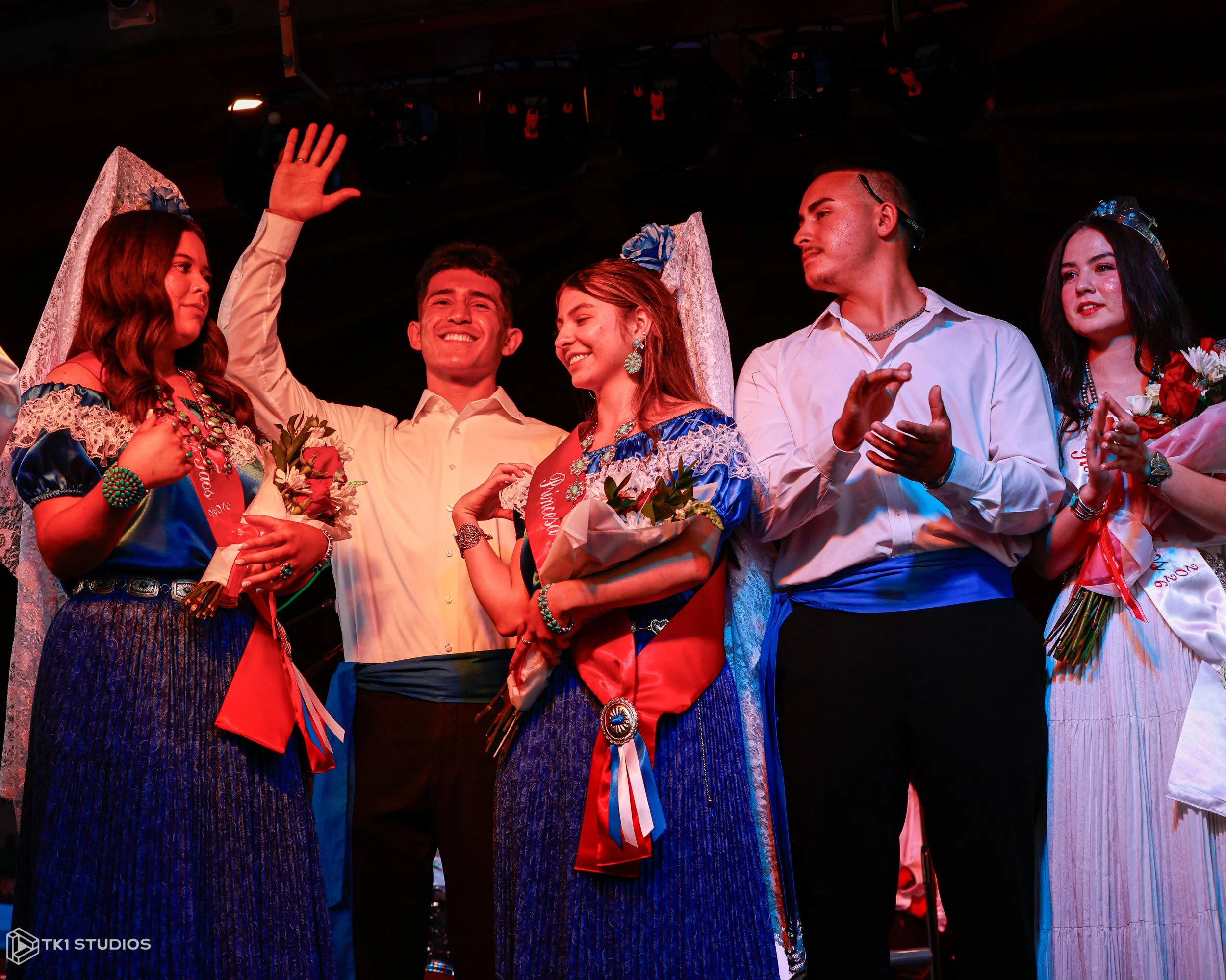 2026 Fiesta Royalty Introduction-6.jpg