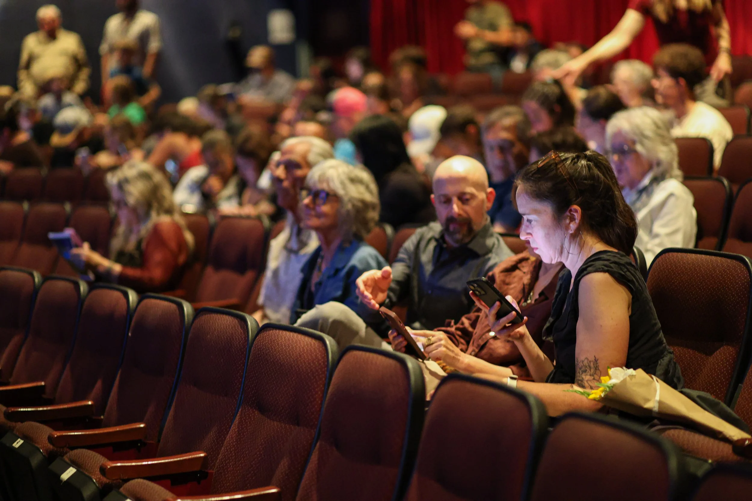 Crowd Shots-21.jpg