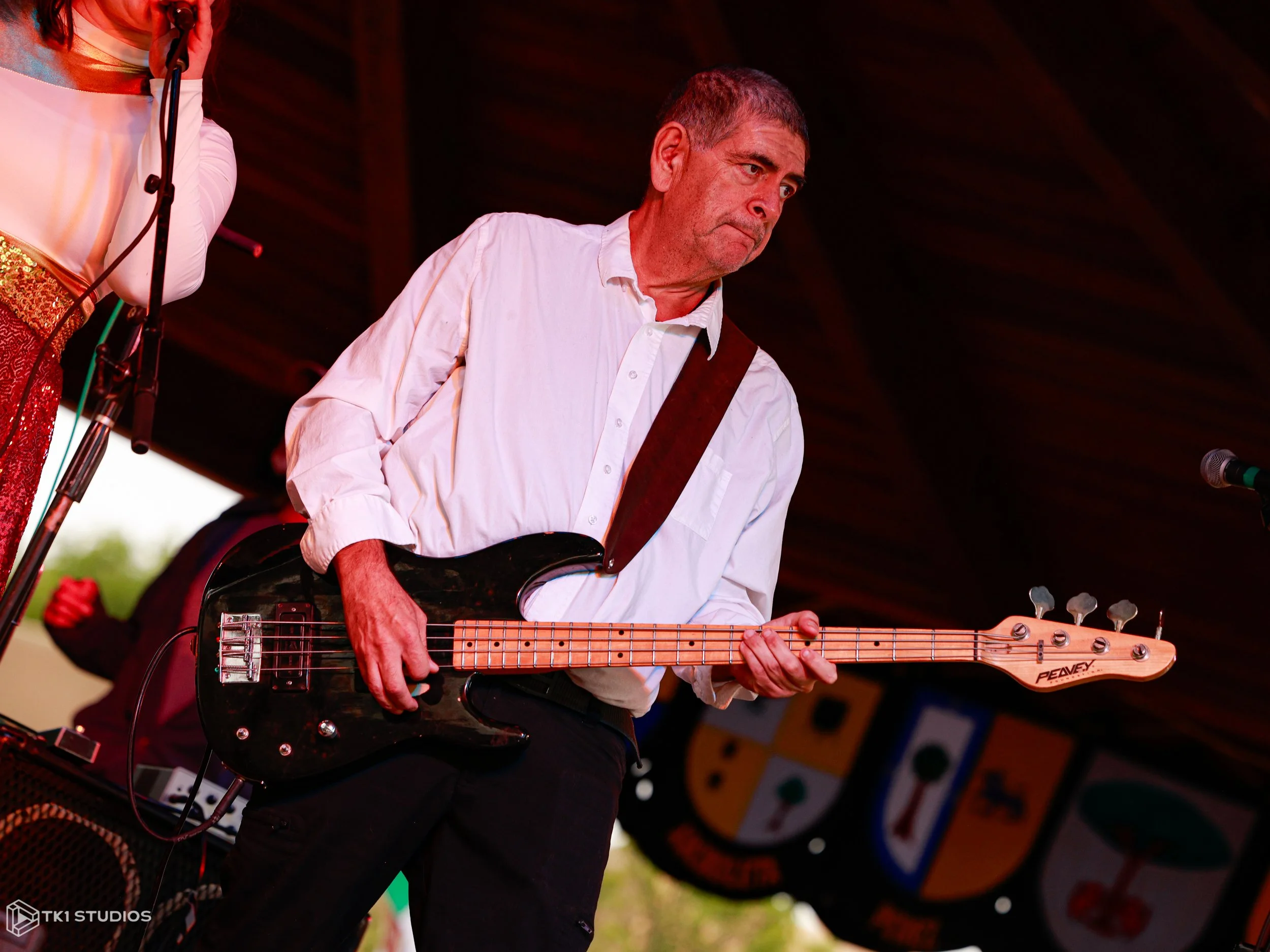 Music Band-5.jpg