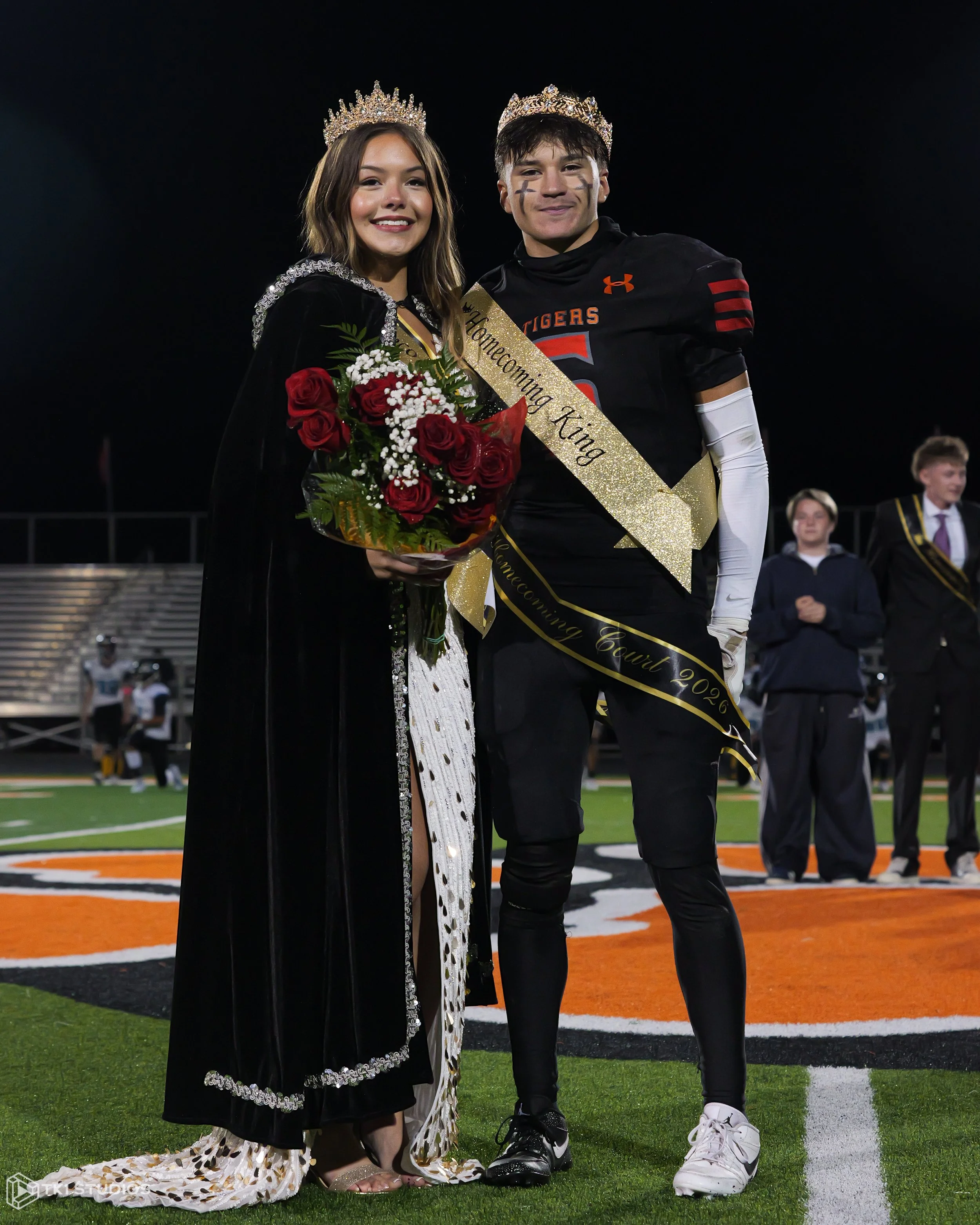 Homecoming Ceremony-20.jpg