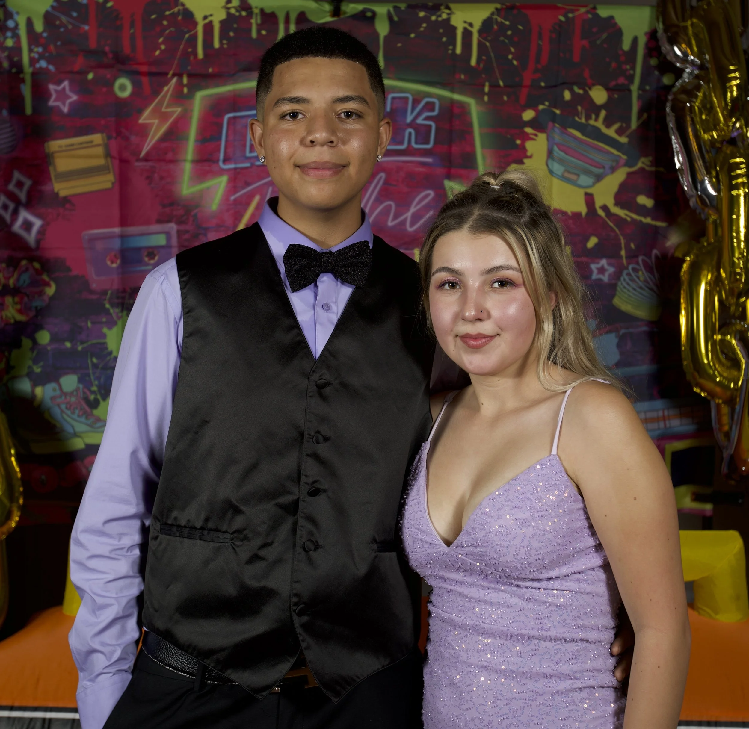 hoco dance-161 copy.jpg