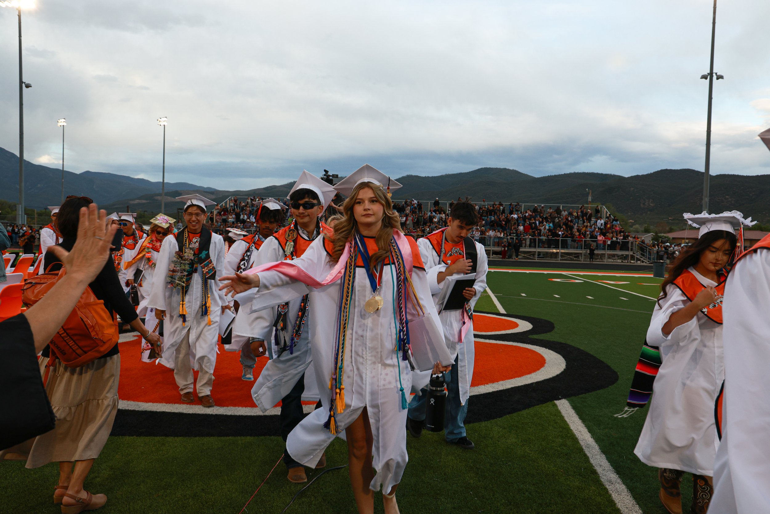 GraduateParade-5.jpg