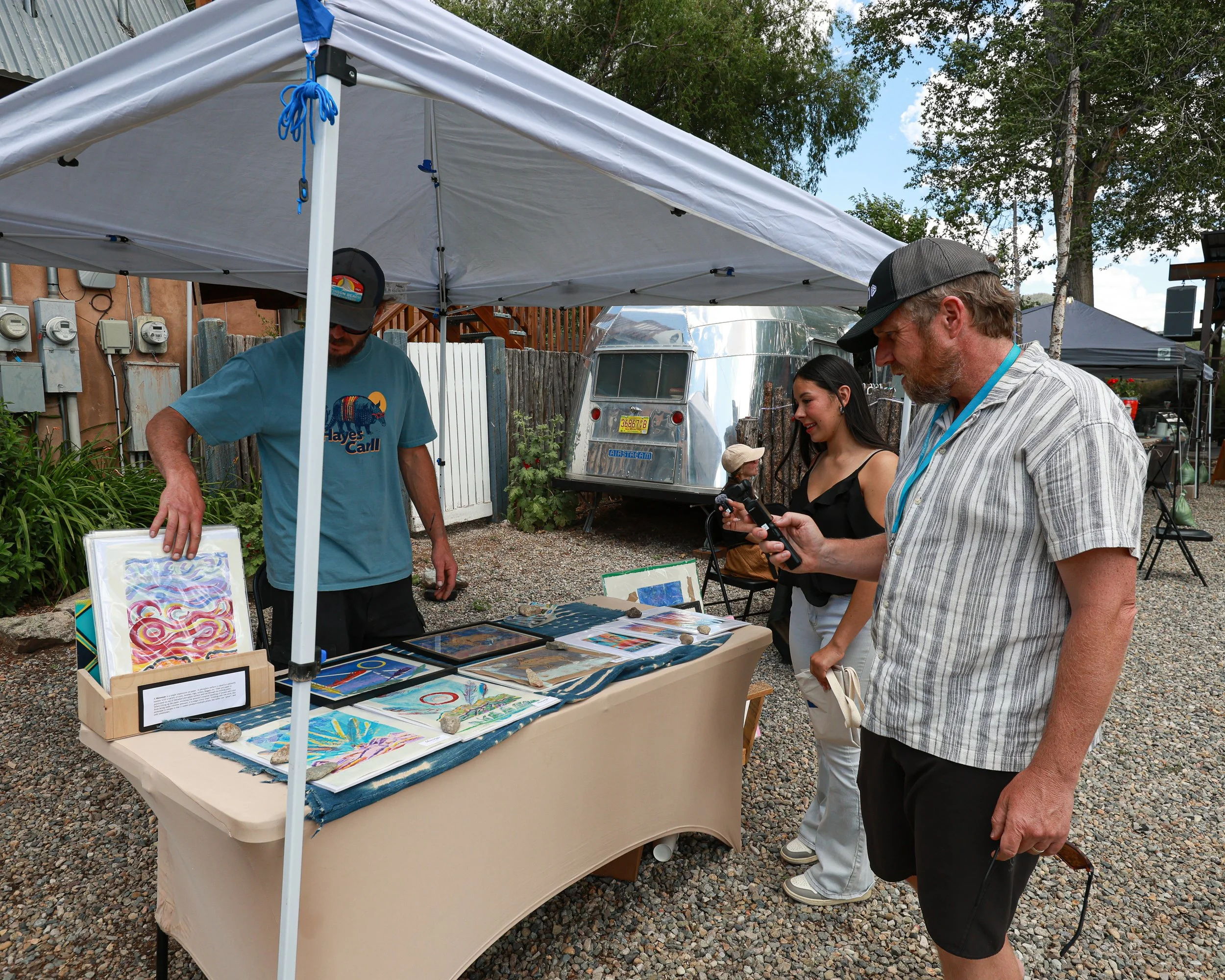 Imprint-Festival-132.jpg
