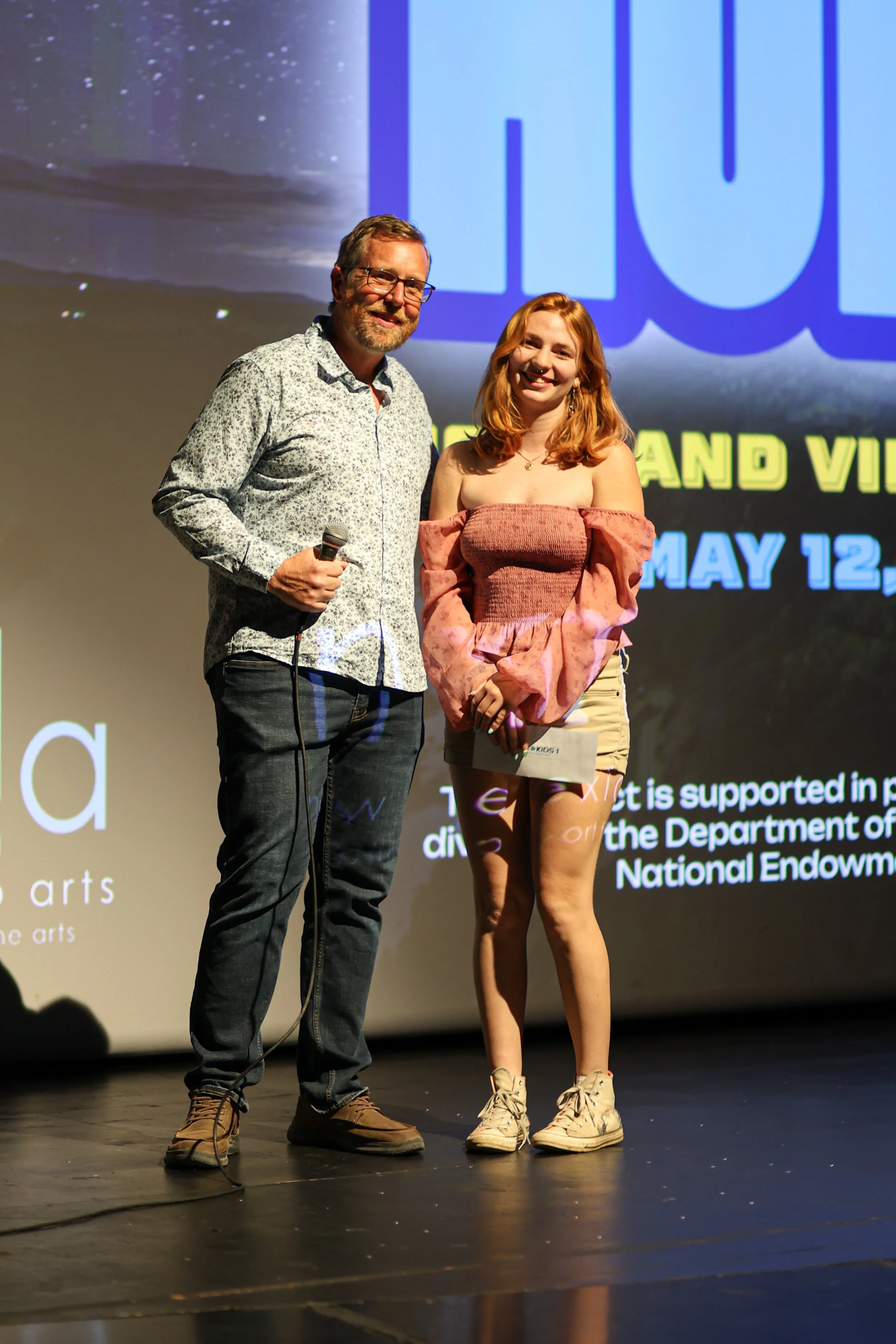 2026-awards-8.jpg