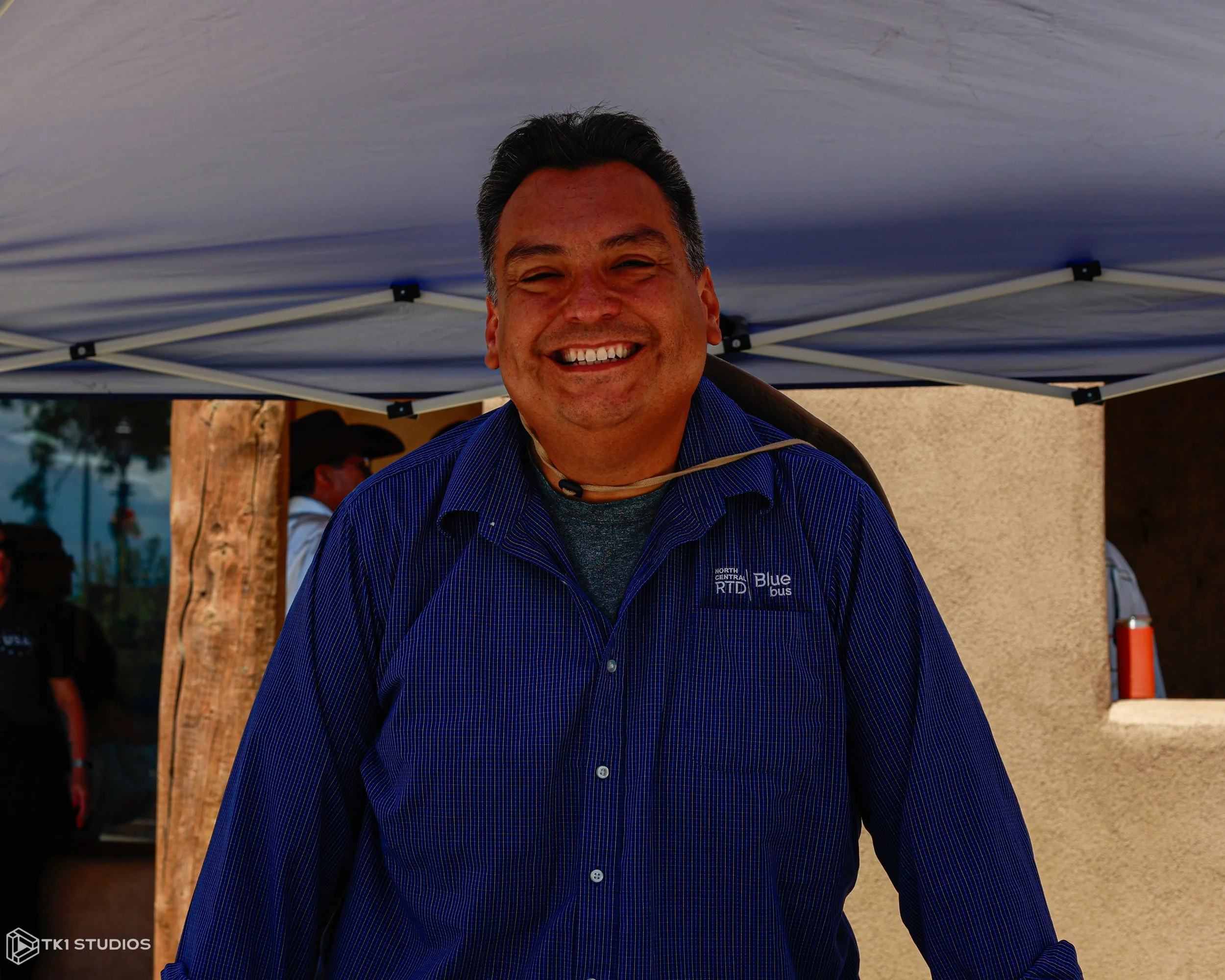 Fiesta de Taos-151.jpg