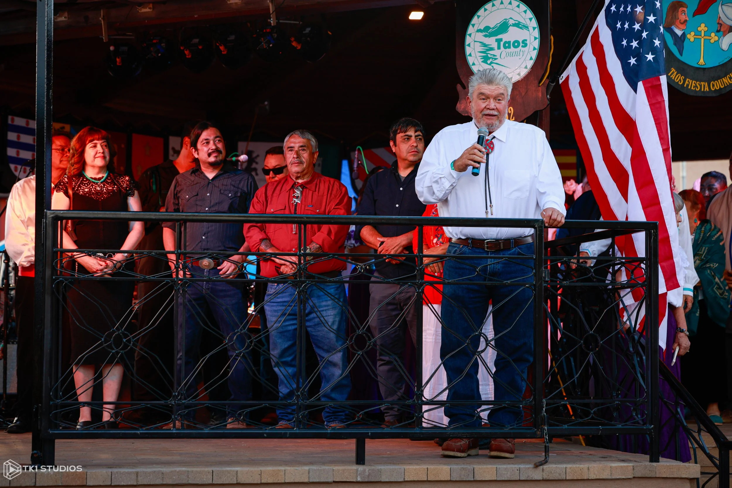 Mayor Barrone-2.jpg