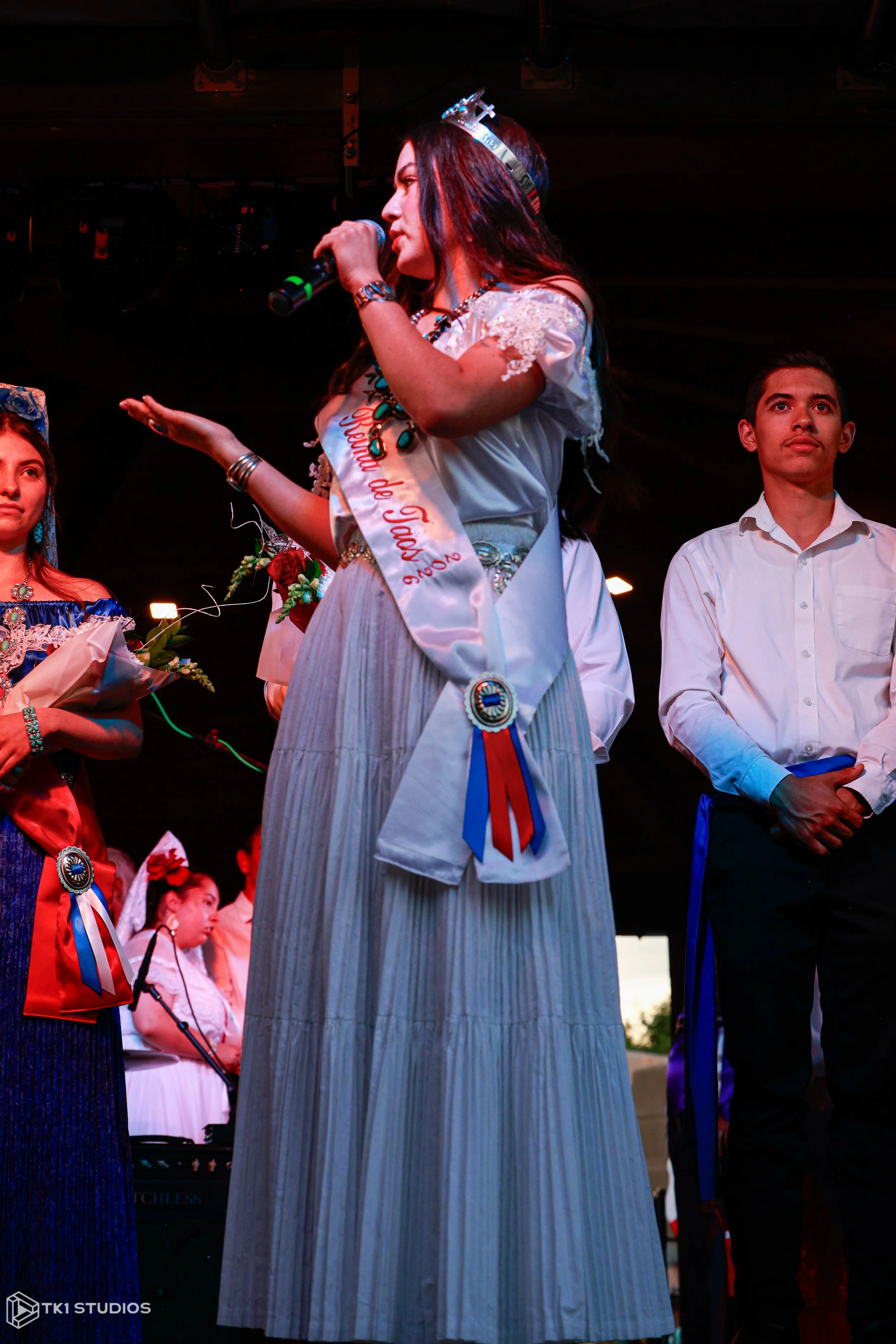 2026 Fiesta Royalty Speeches-10.jpg