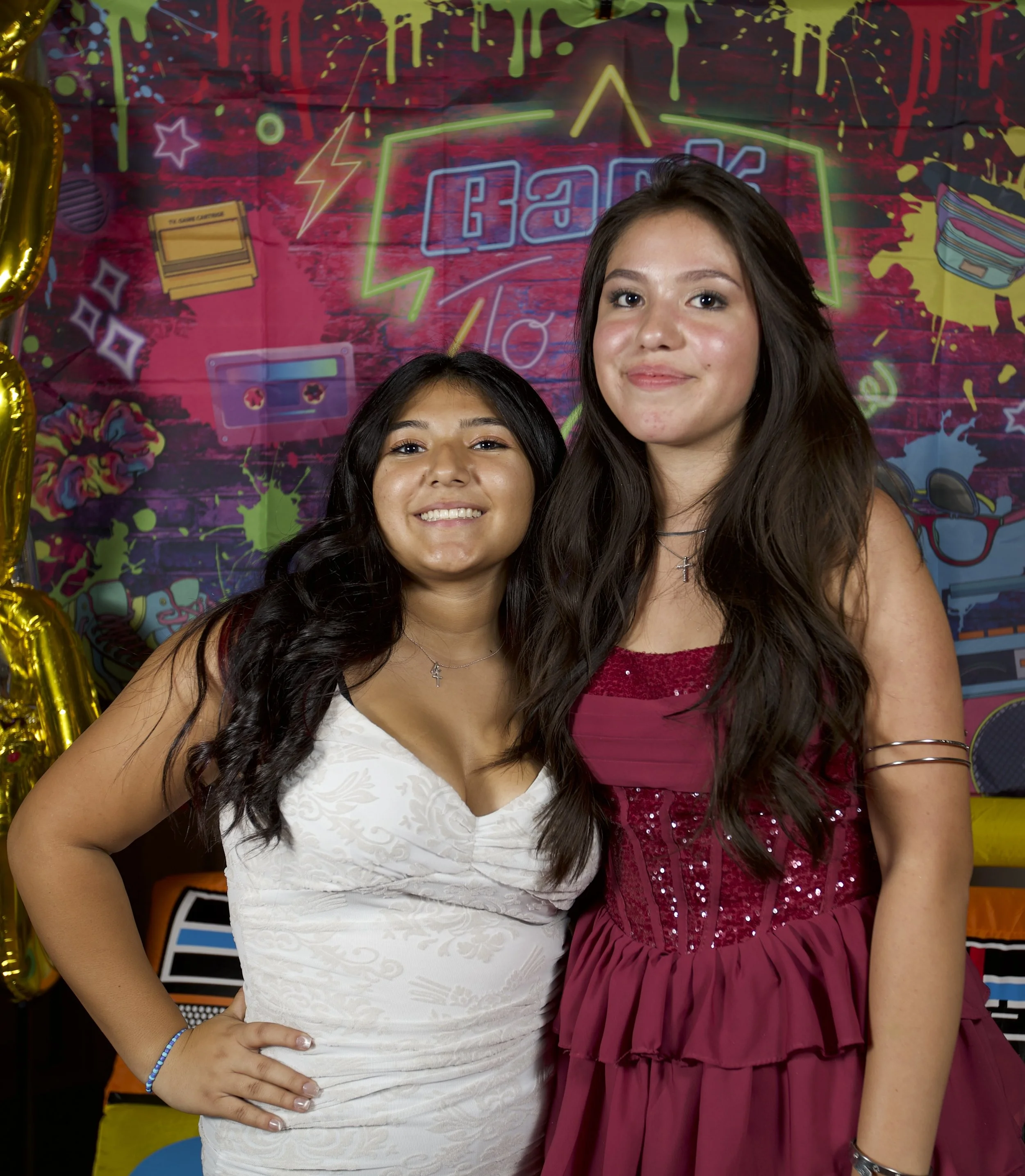 hoco dance-225 copy.jpg