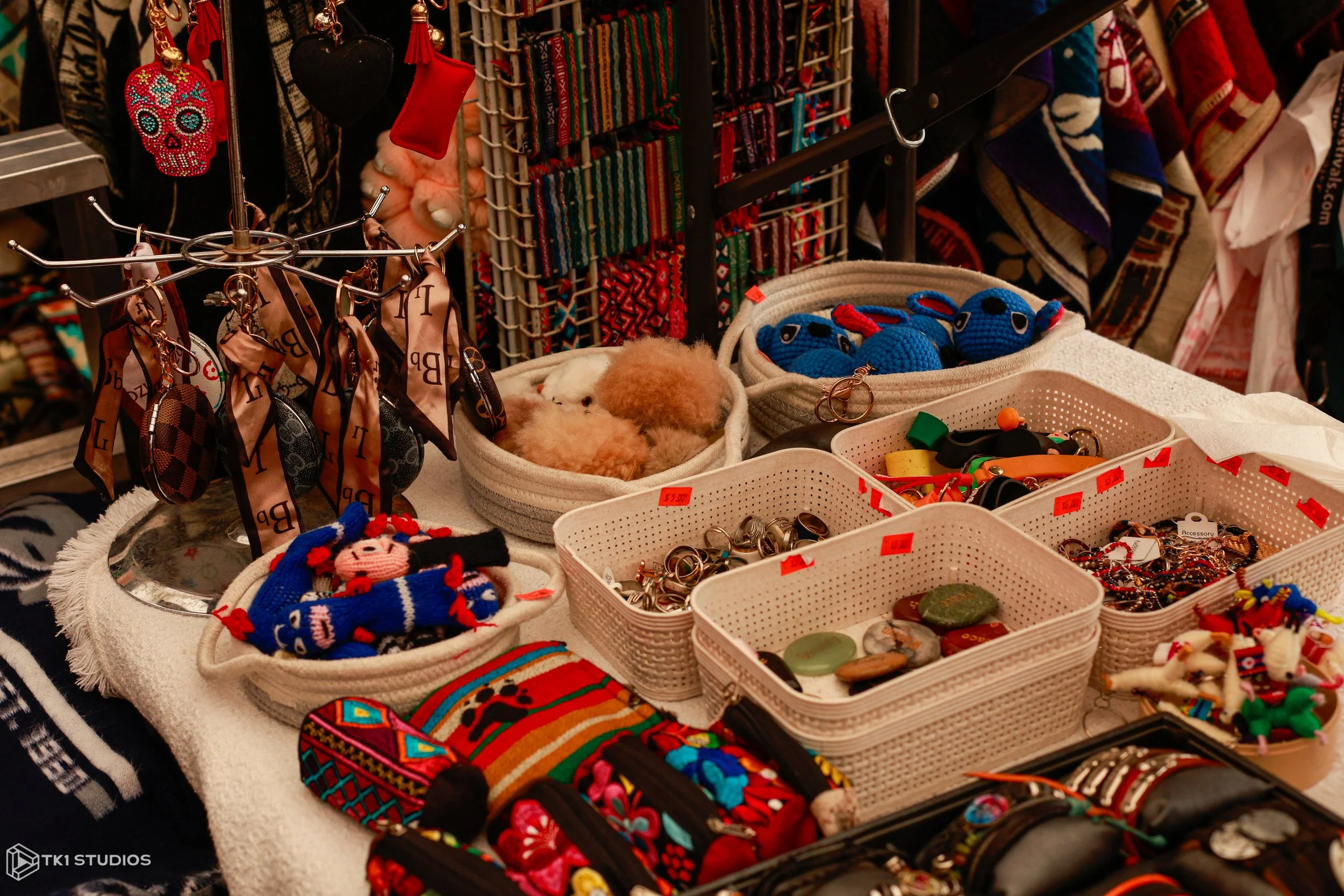 Fiesta de Taos-90.jpg