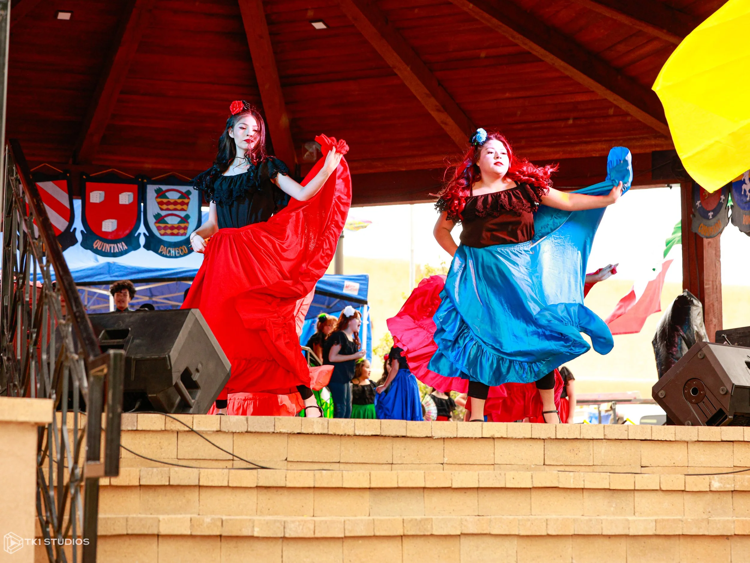 Mystic Dance-14.jpg