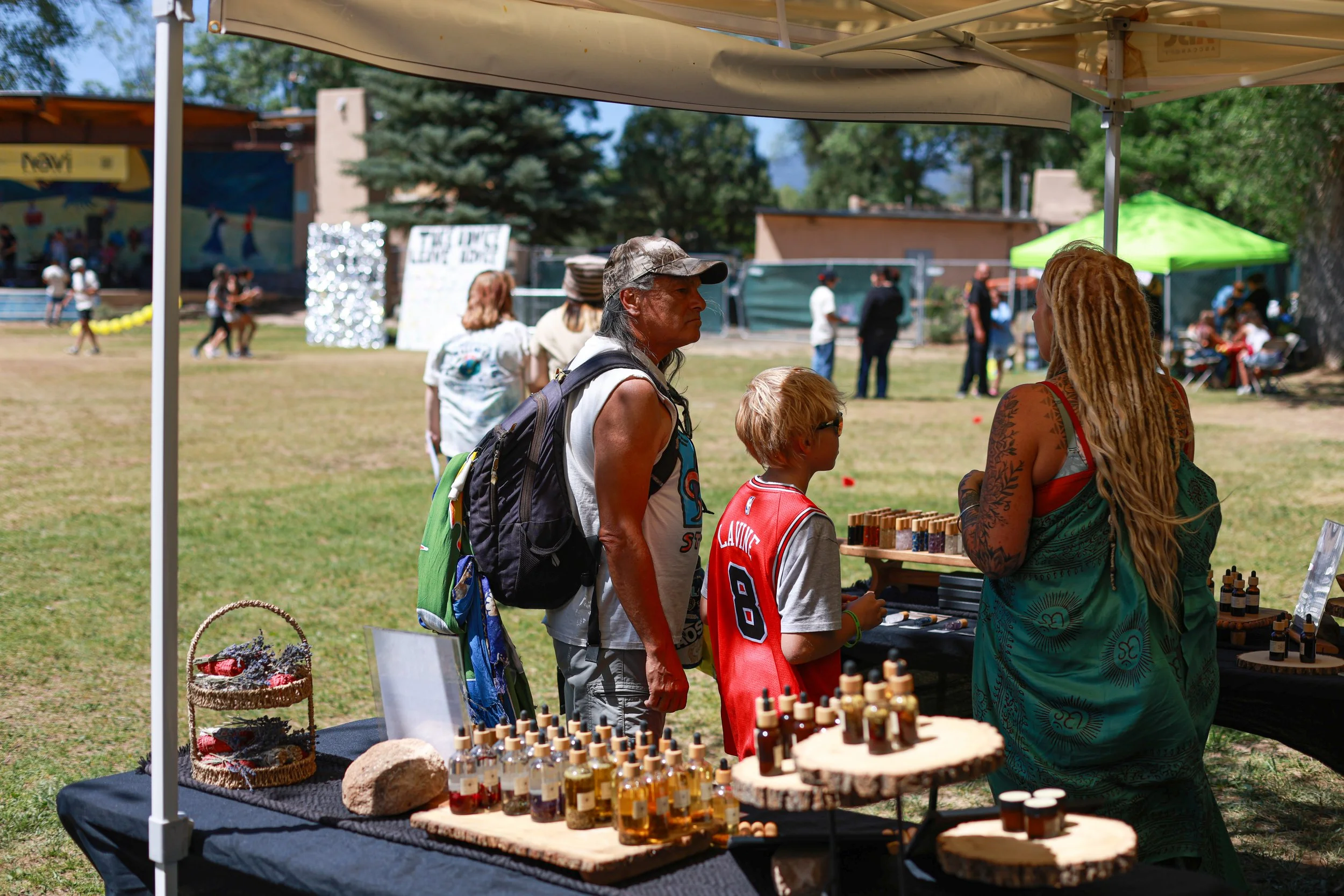 NAVI-Festival-22.jpg