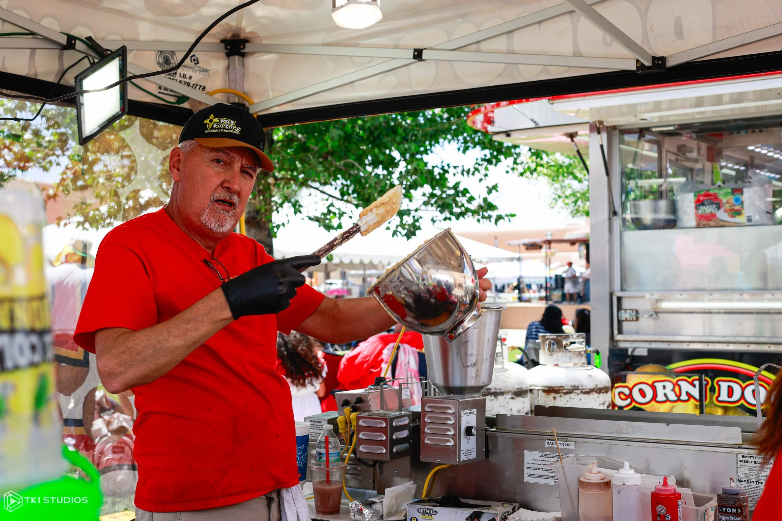 Fiesta de Taos-134.jpg