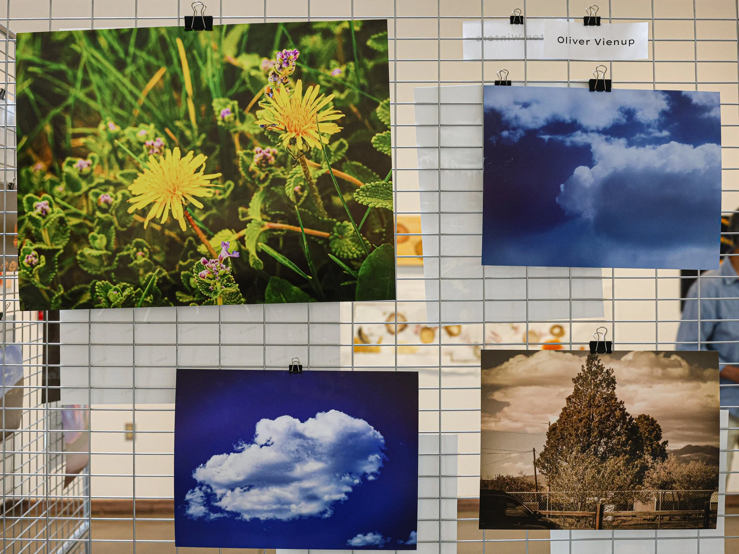 'Home' Photography Exhibit-1.jpg
