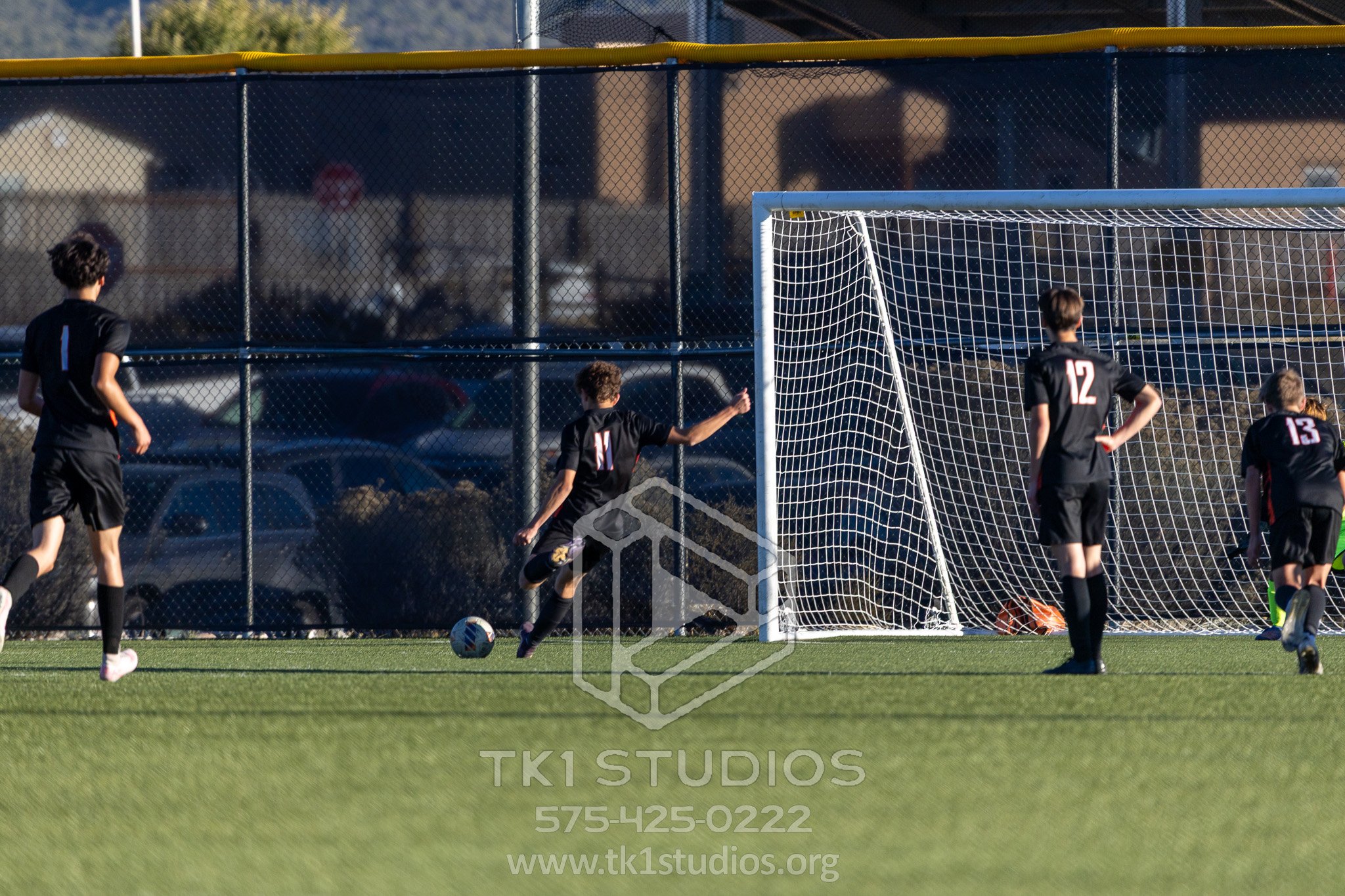 2025-10-29_Vs_Chaparral WM-3.jpg