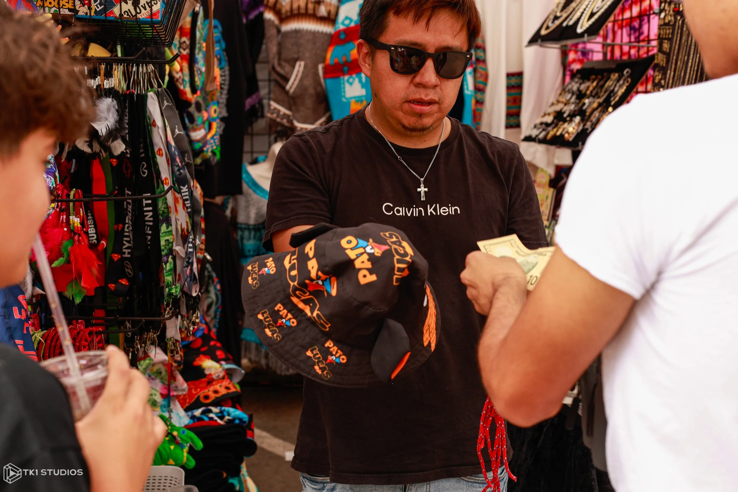 Fiesta de Taos-71.jpg