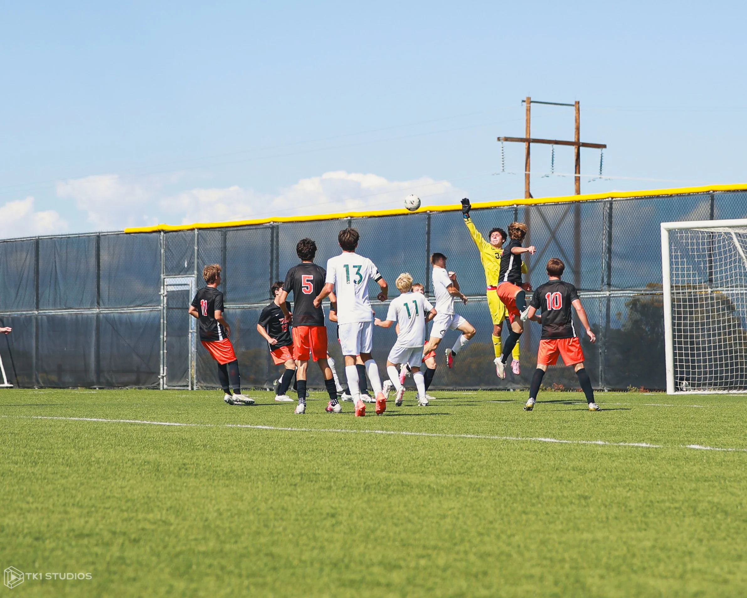 Taos vs Hope Christian-26.jpg