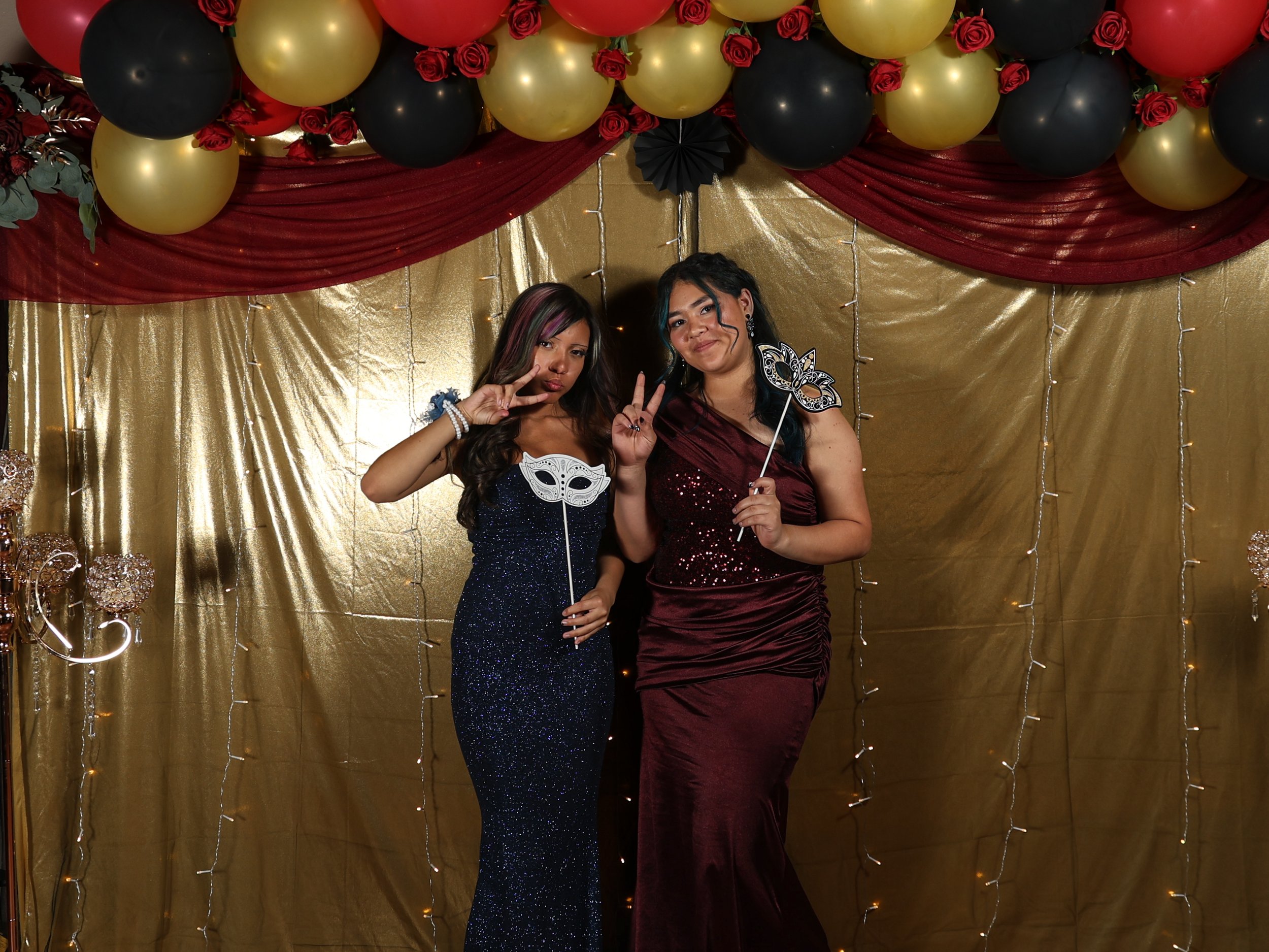 THS PROM-52.jpg