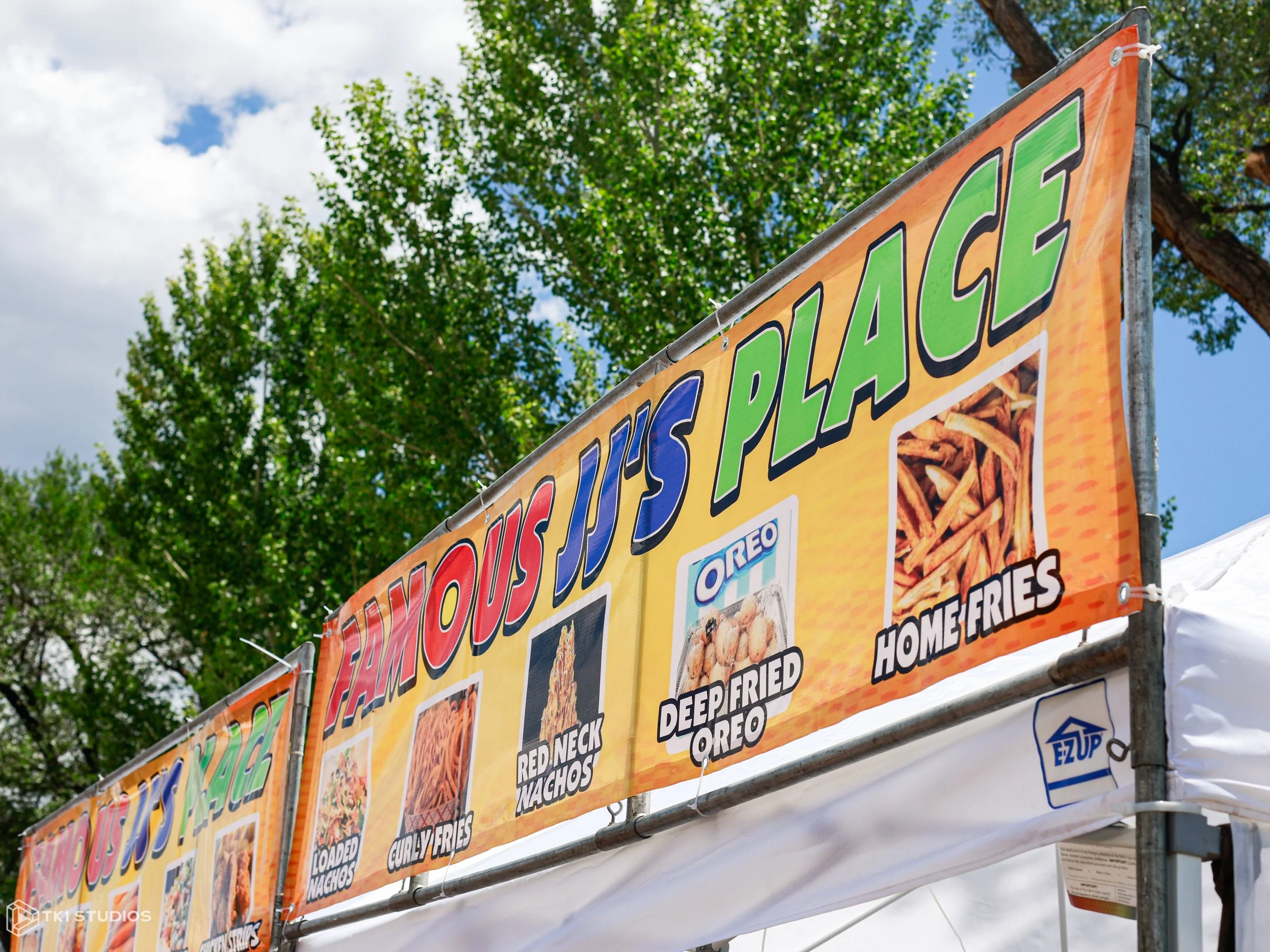 Fiesta de Taos-123.jpg