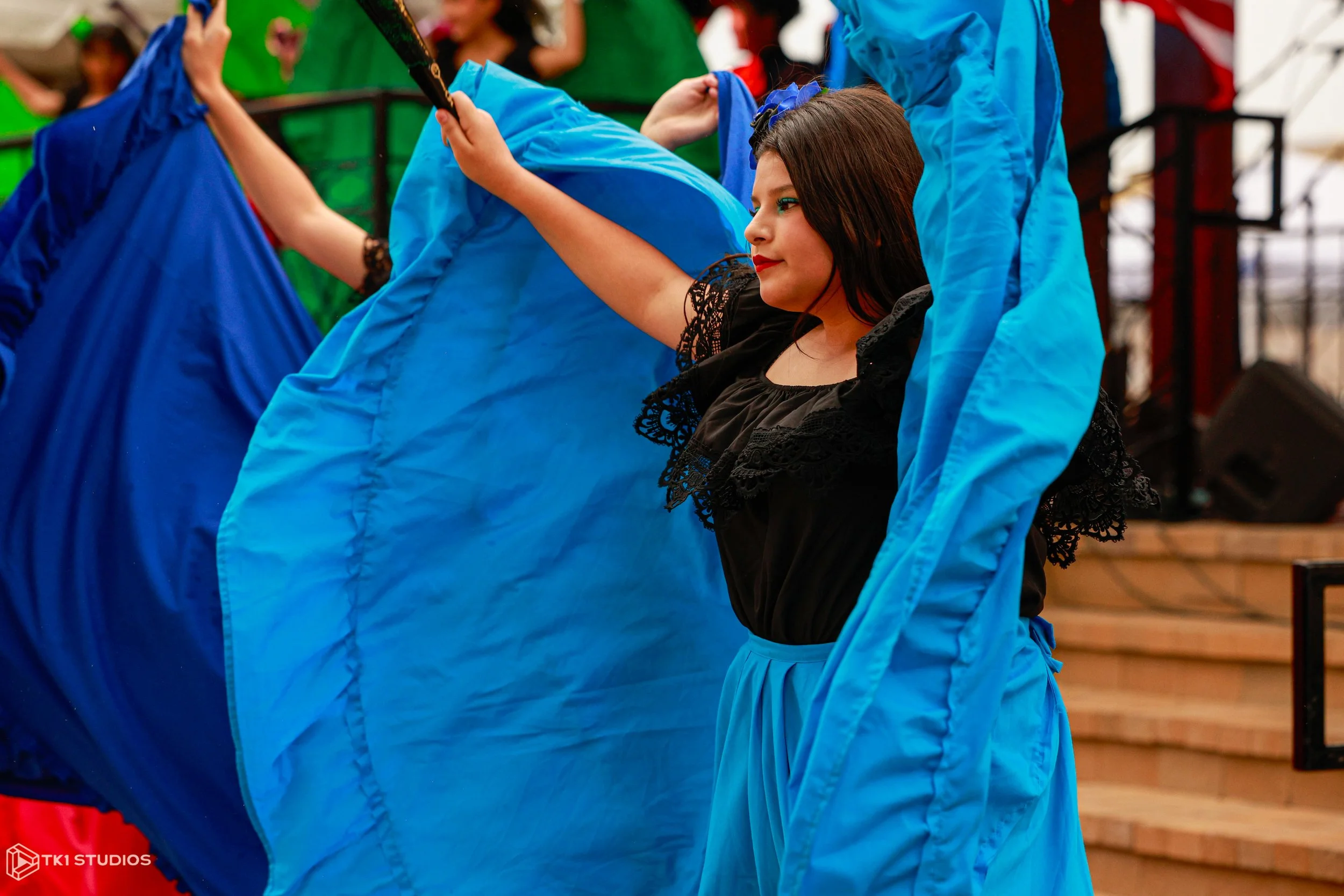 Mystic Dance-98.jpg