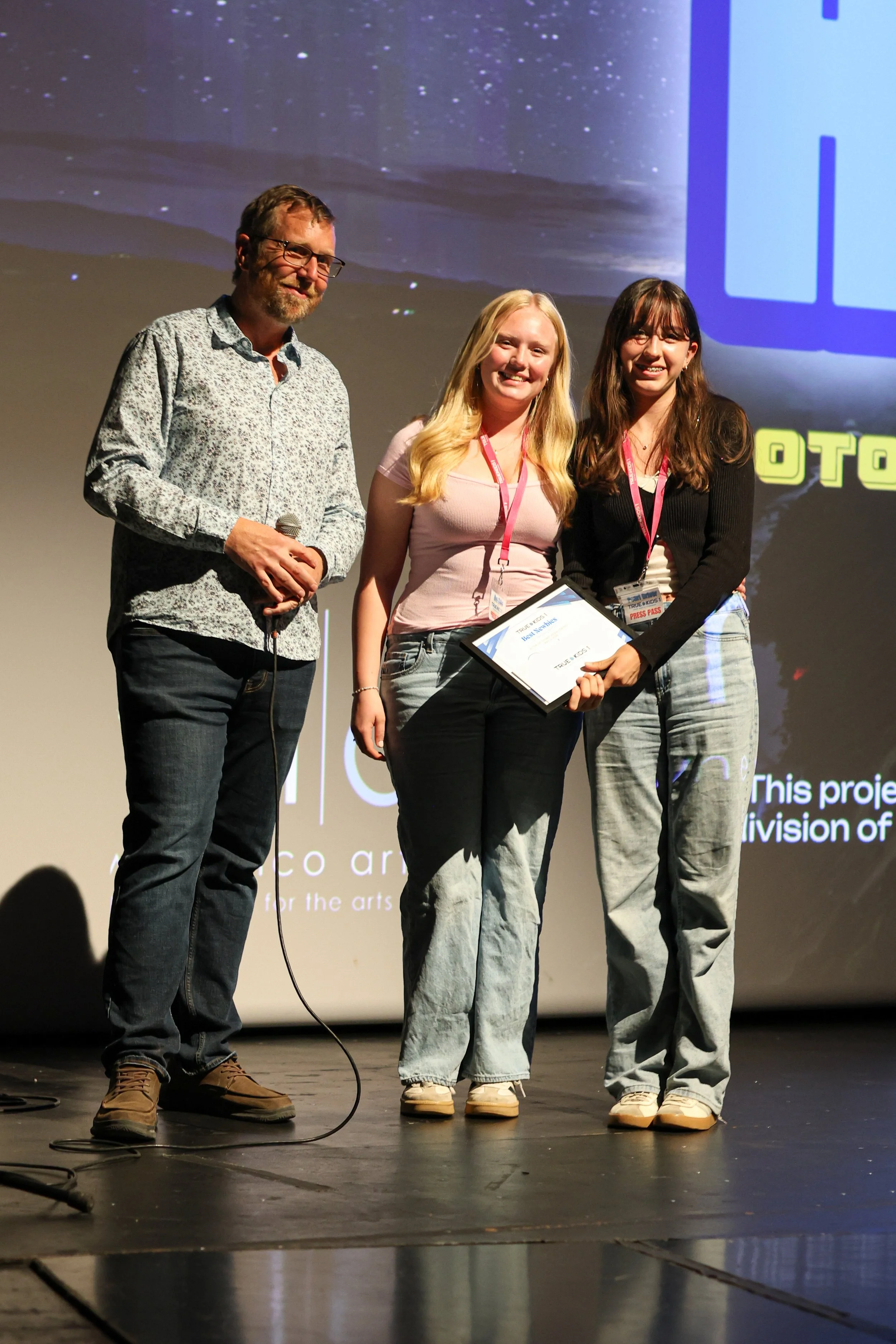 2026-awards-26.jpg