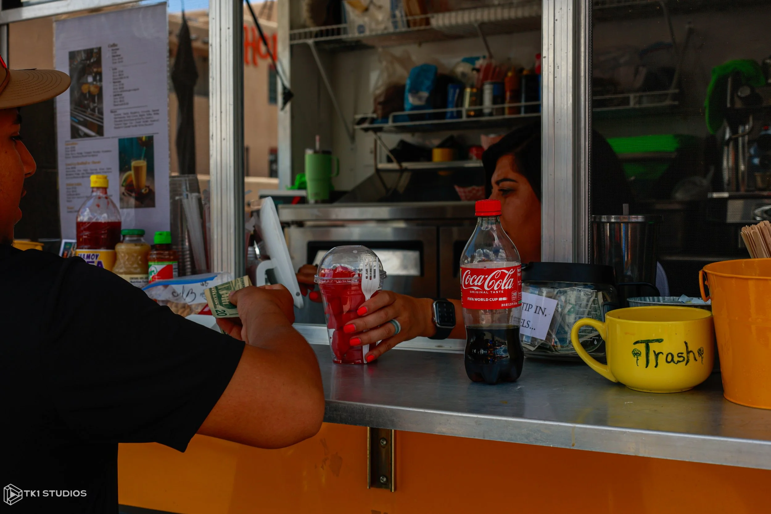 Fiesta de Taos-137.jpg