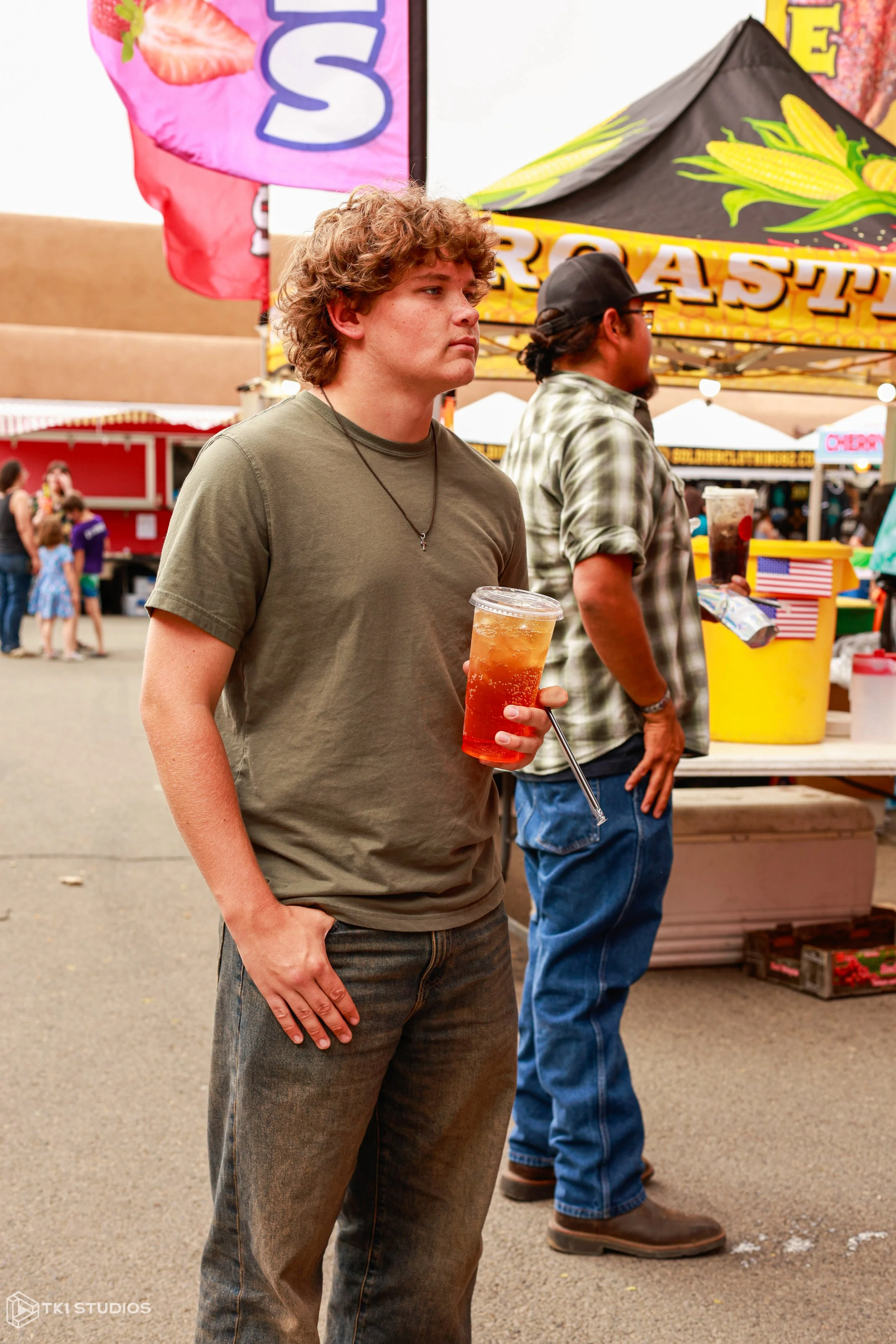 Fiesta de Taos-59.jpg
