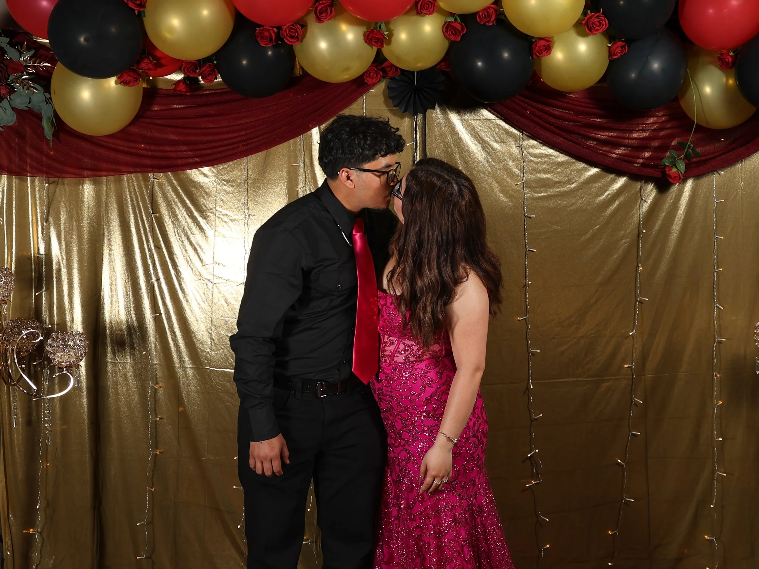 THS PROM-58.jpg