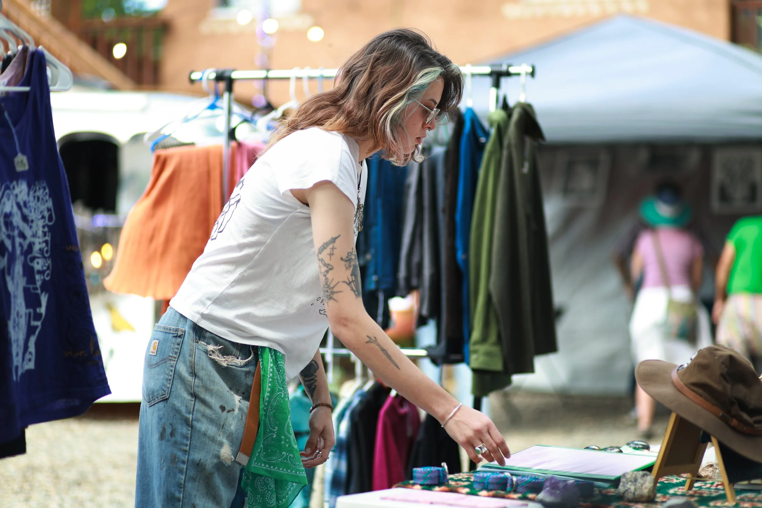 Imprint-Festival-39.jpg