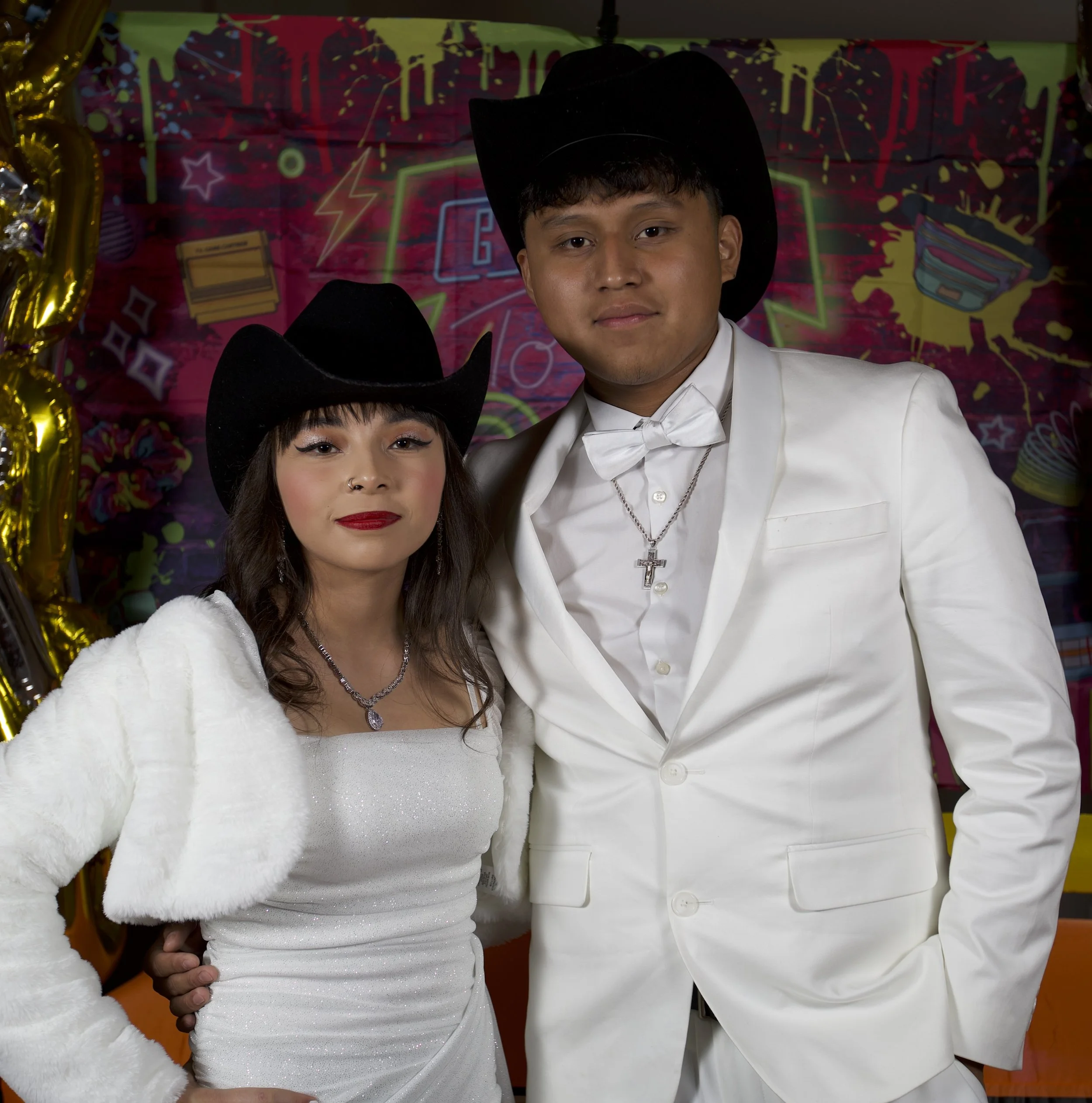 hoco dance-158 copy.jpg