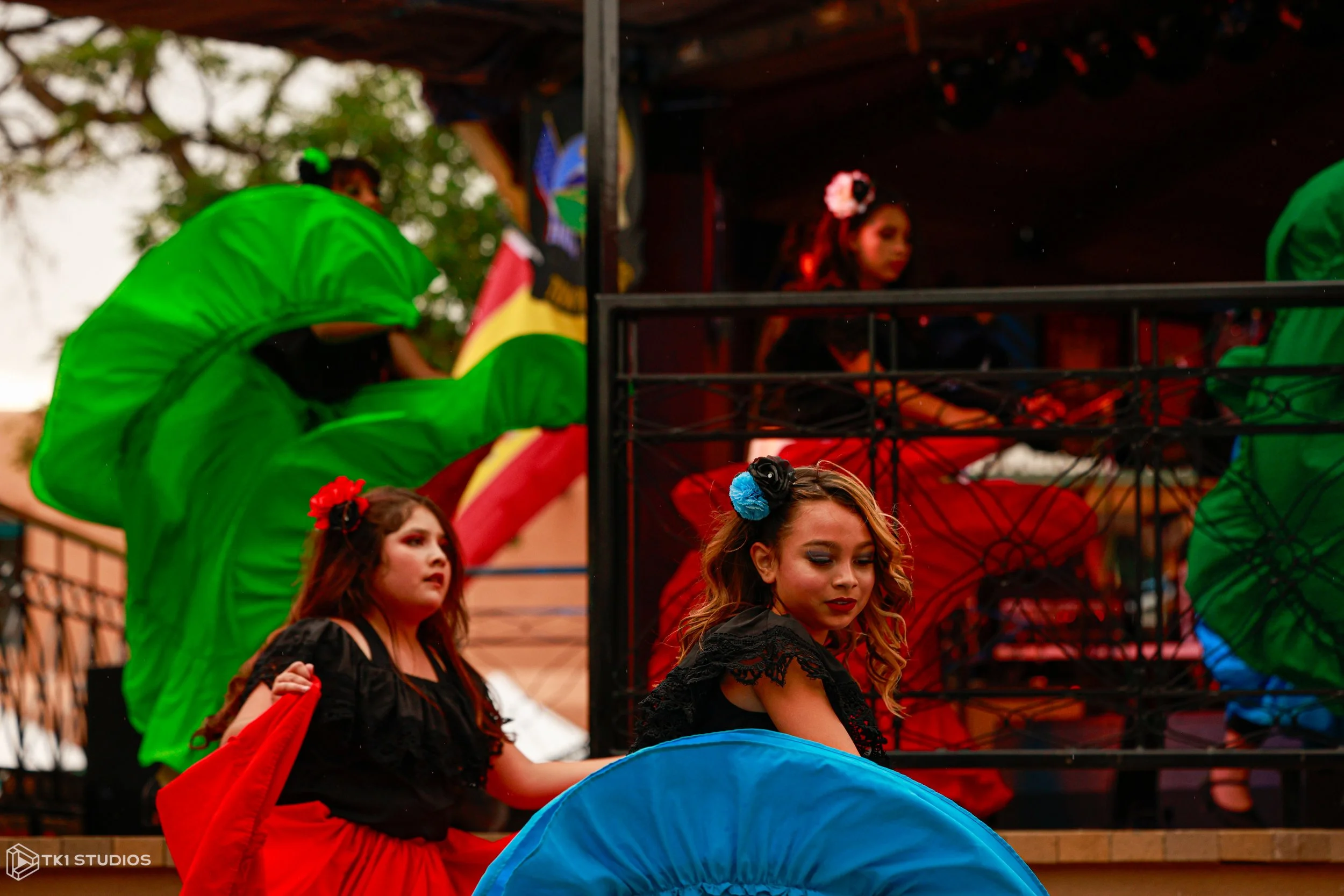 Mystic Dance-72.jpg