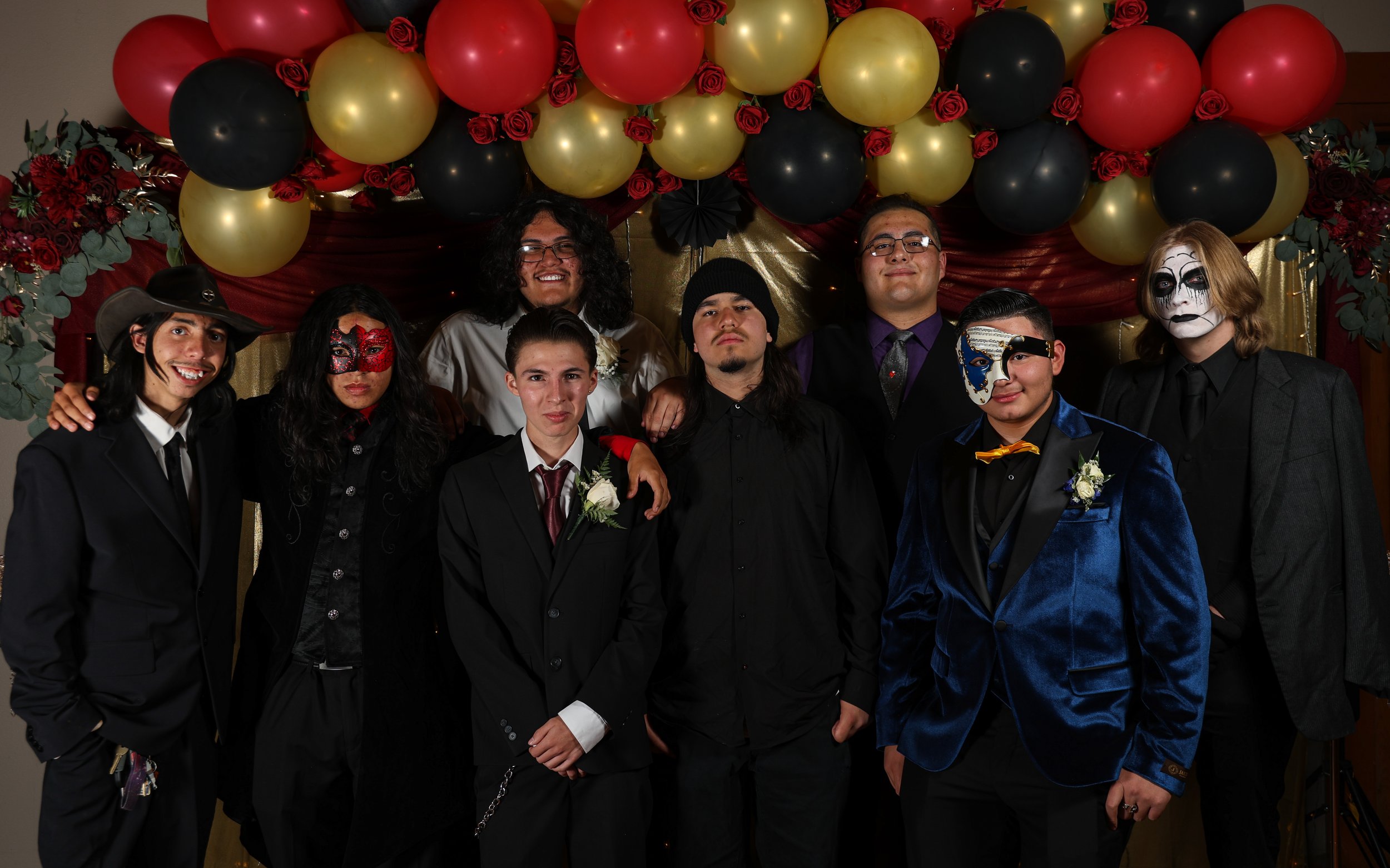 THS PROM-18.jpg