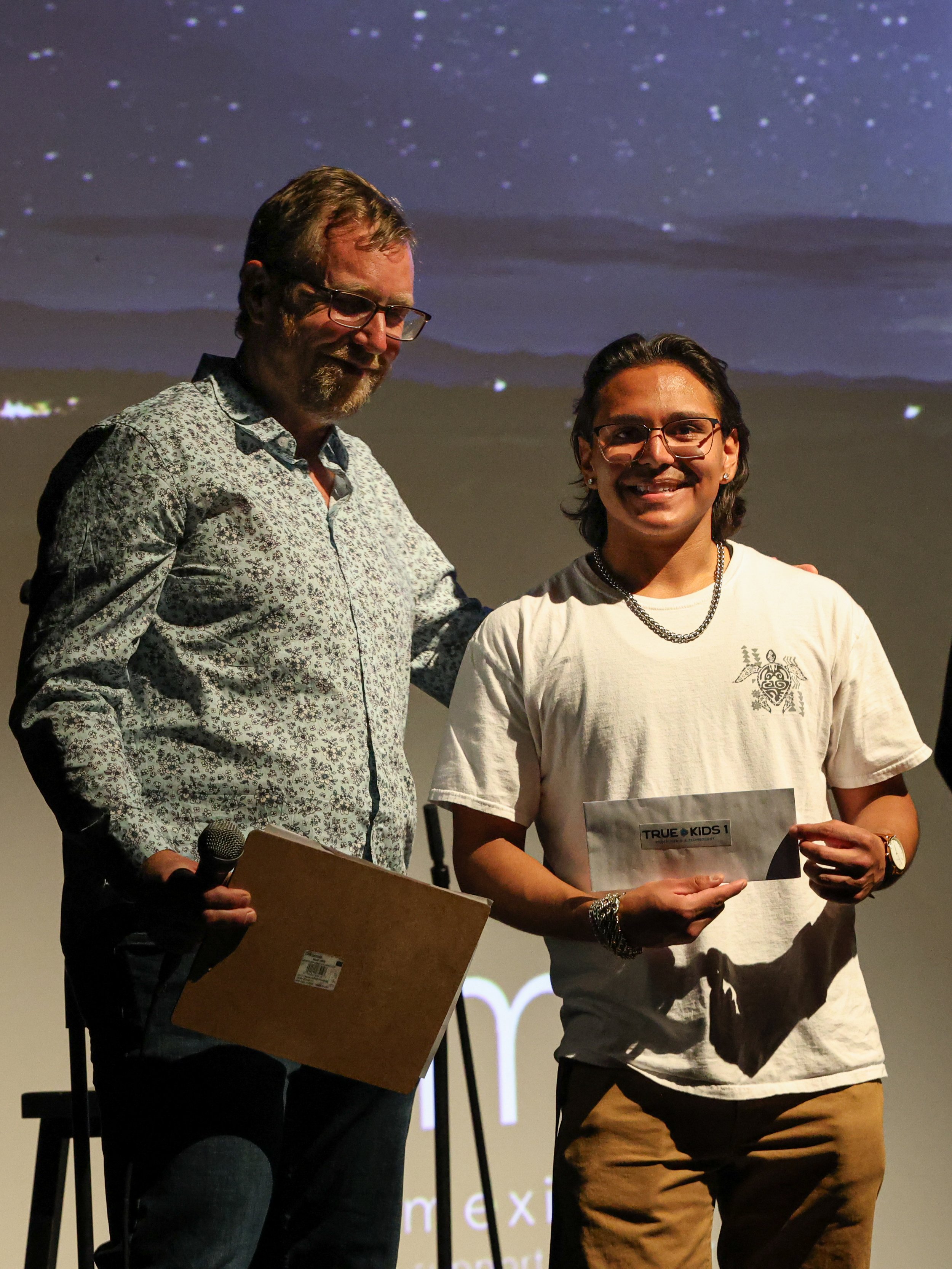 2026-awards-1.jpg
