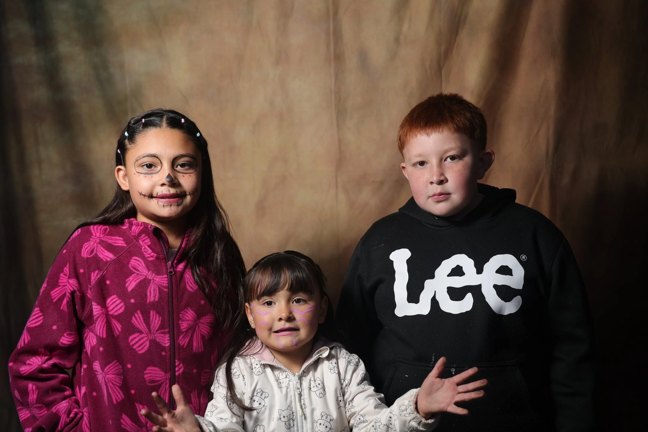 Dia De Los Muertos-446.JPG