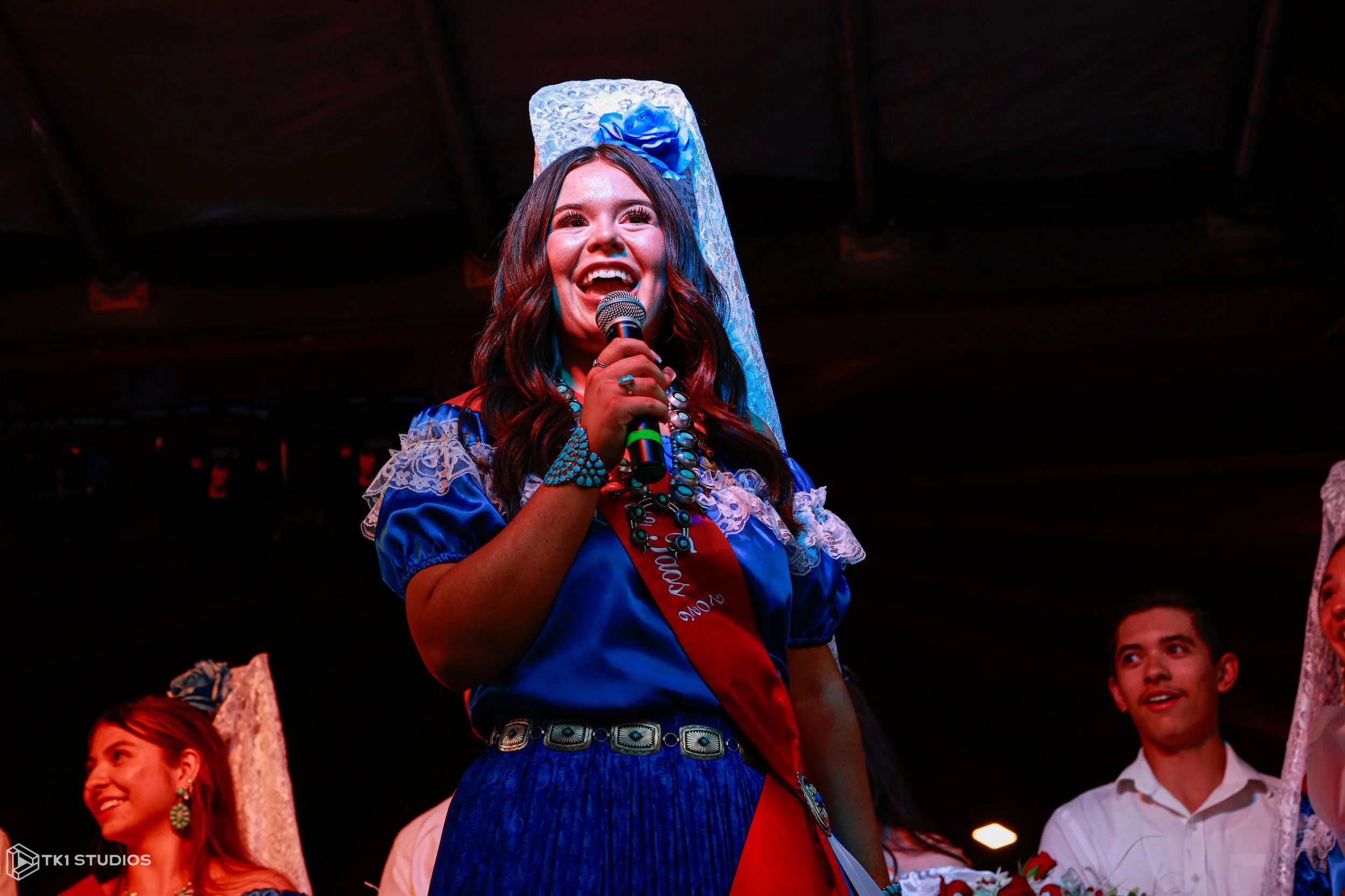 2026 Fiesta Royalty Speeches-23.jpg