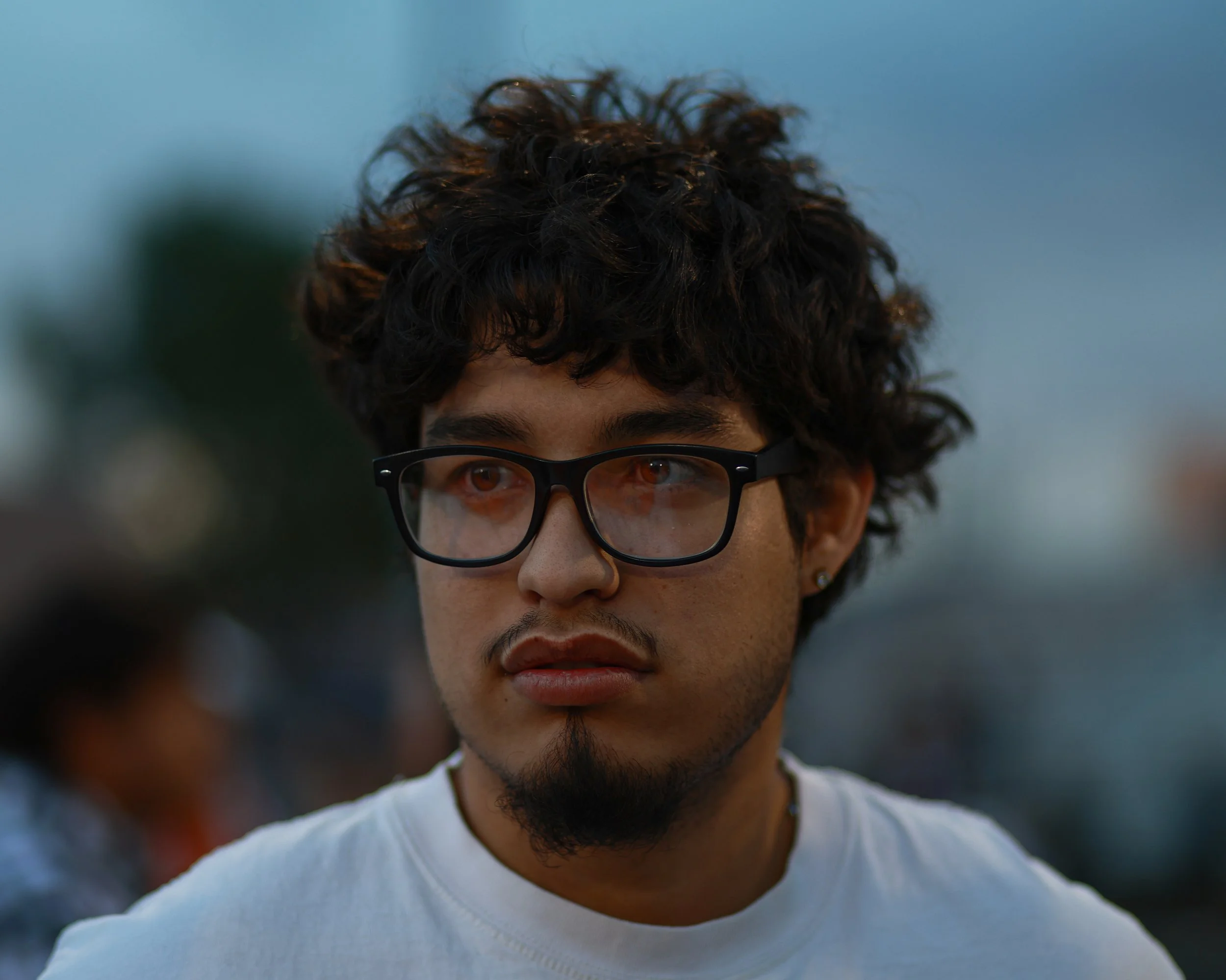SebastionR-1.jpg