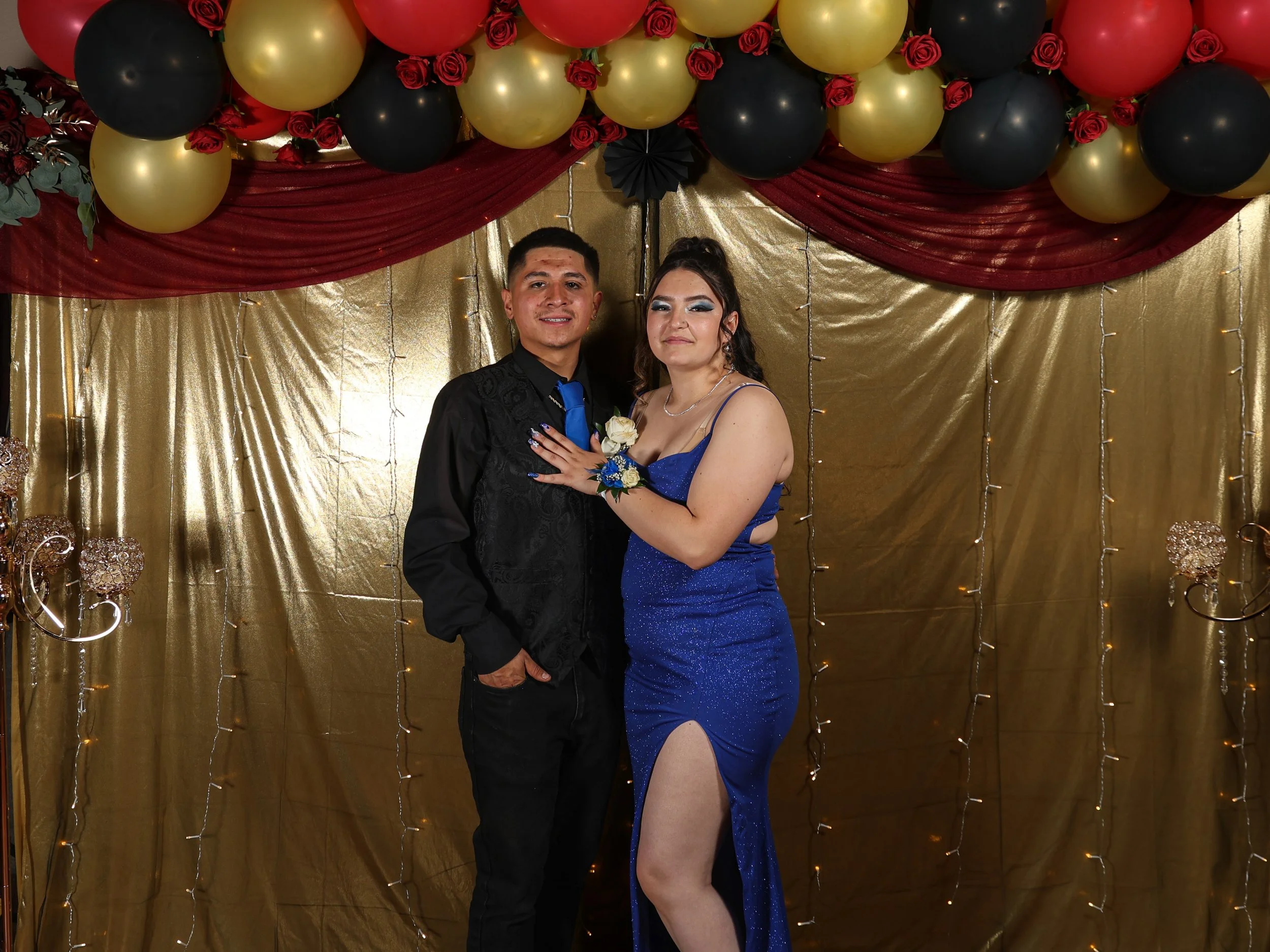THS PROM-42.jpg