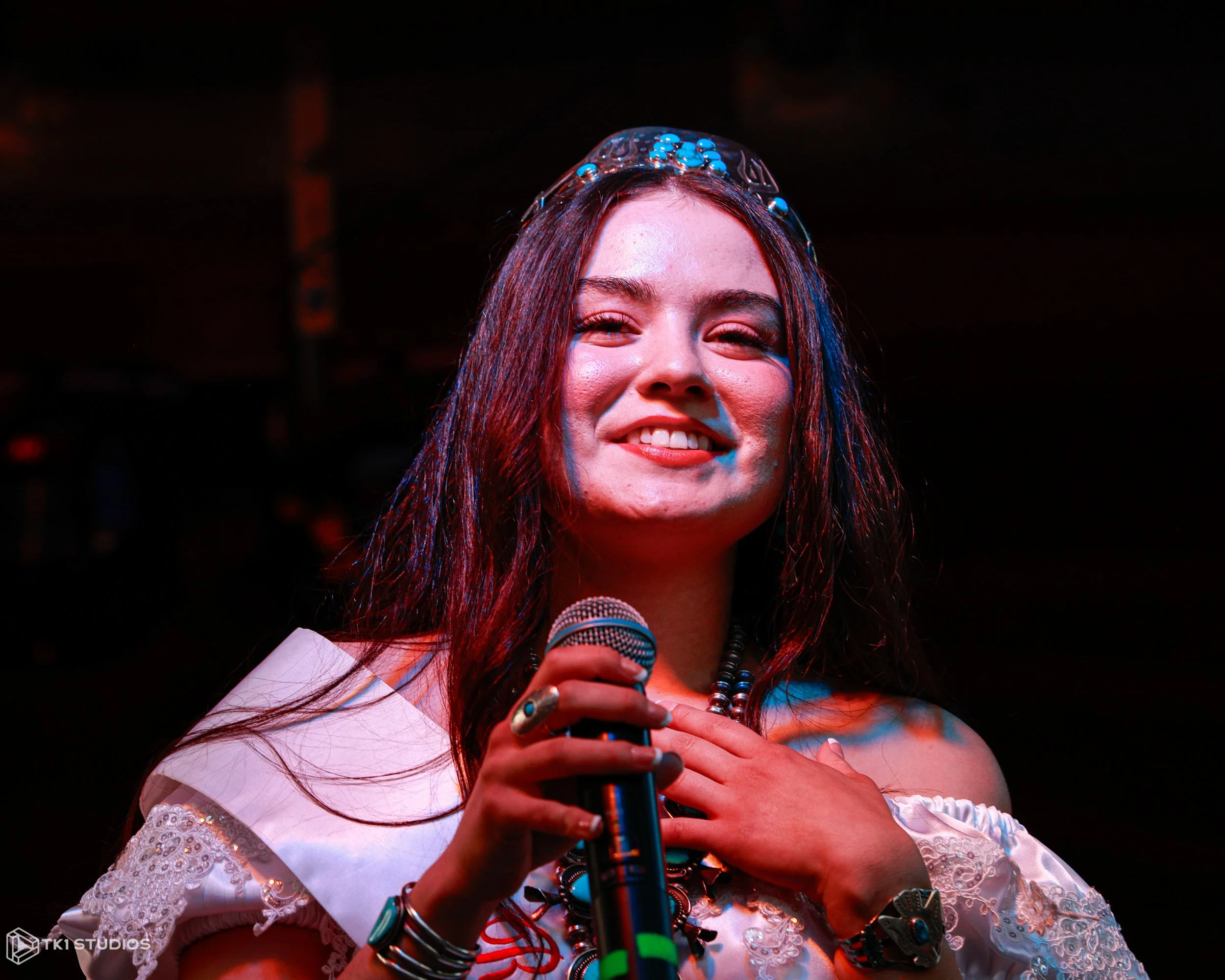 2026 Fiesta Royalty Speeches-5.jpg