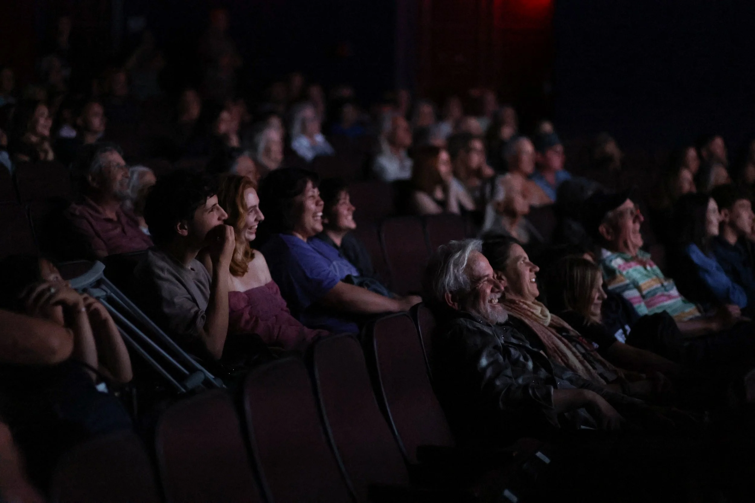 Crowd Shots-17.jpg