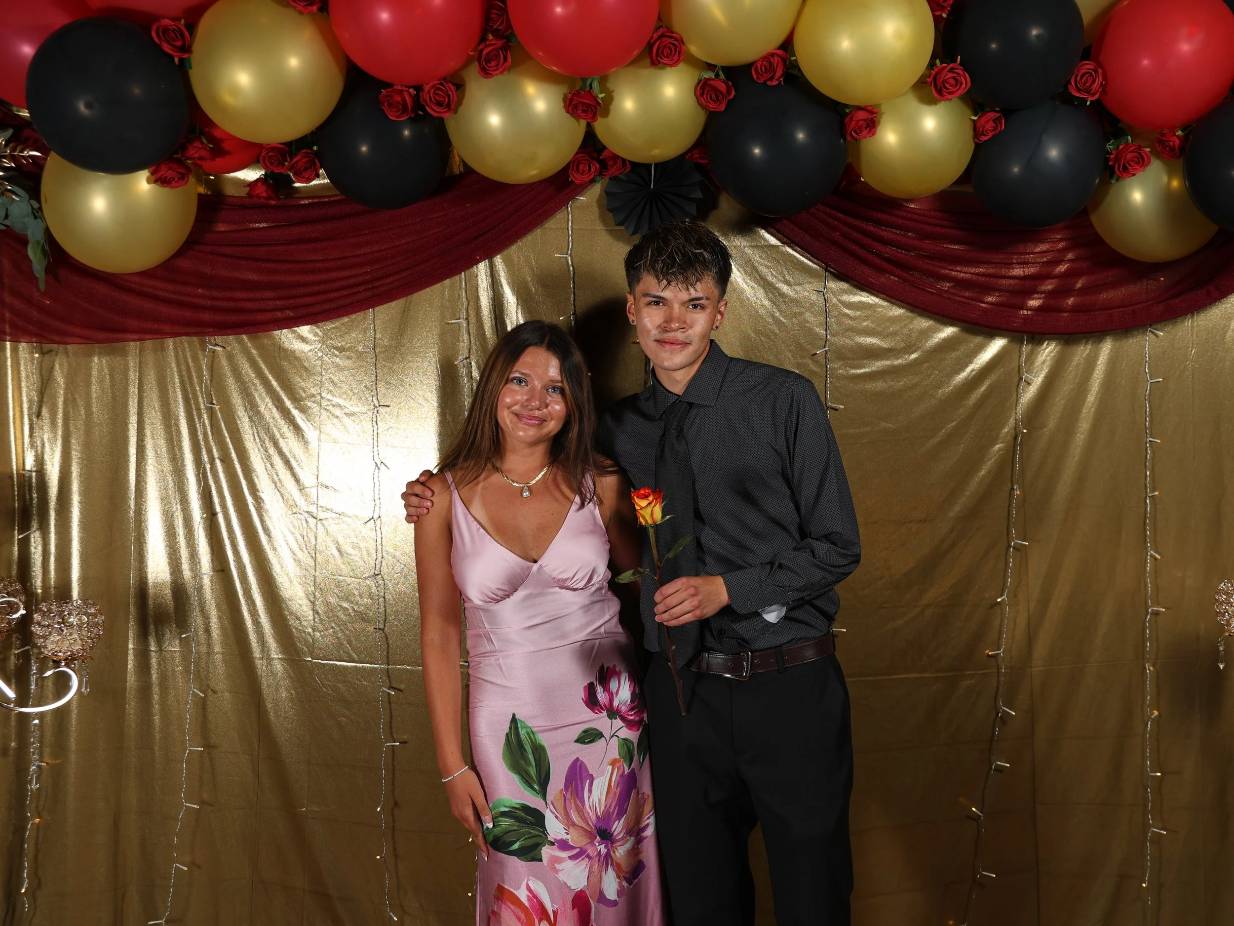 THS PROM-49.jpg