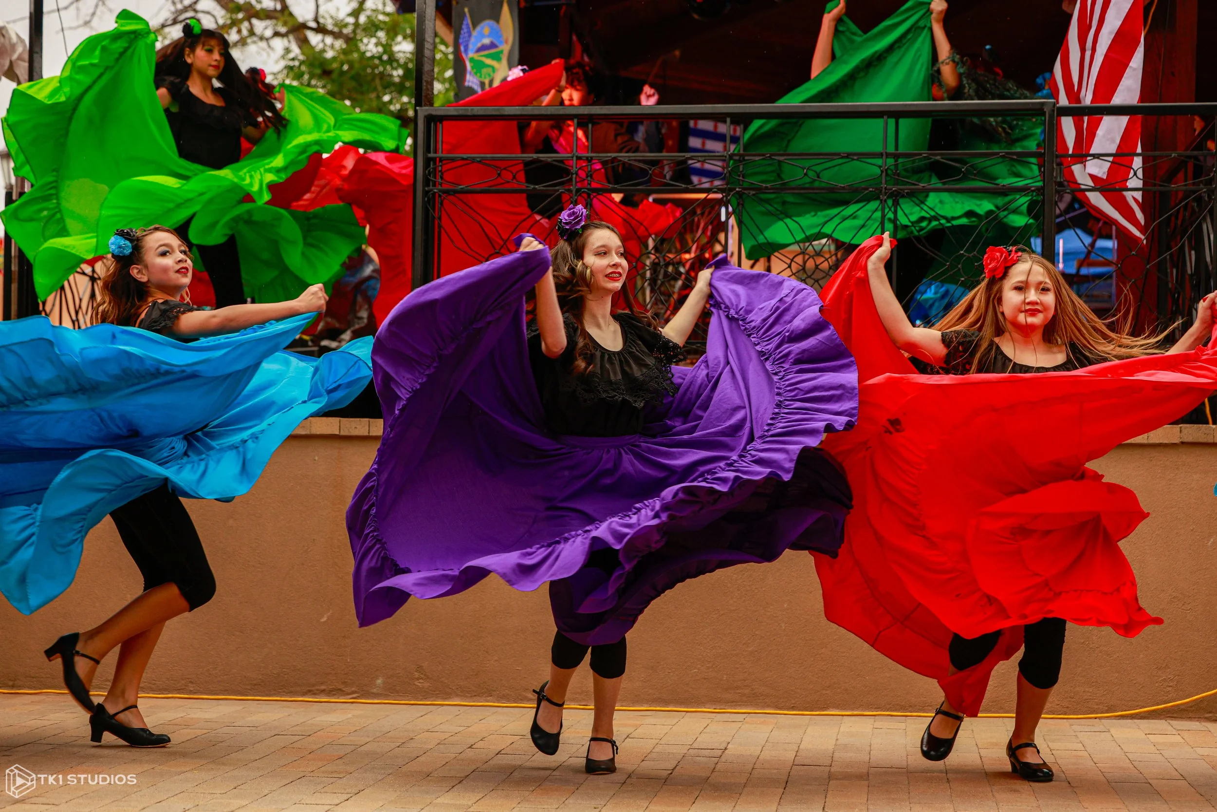 Mystic Dance-34.jpg
