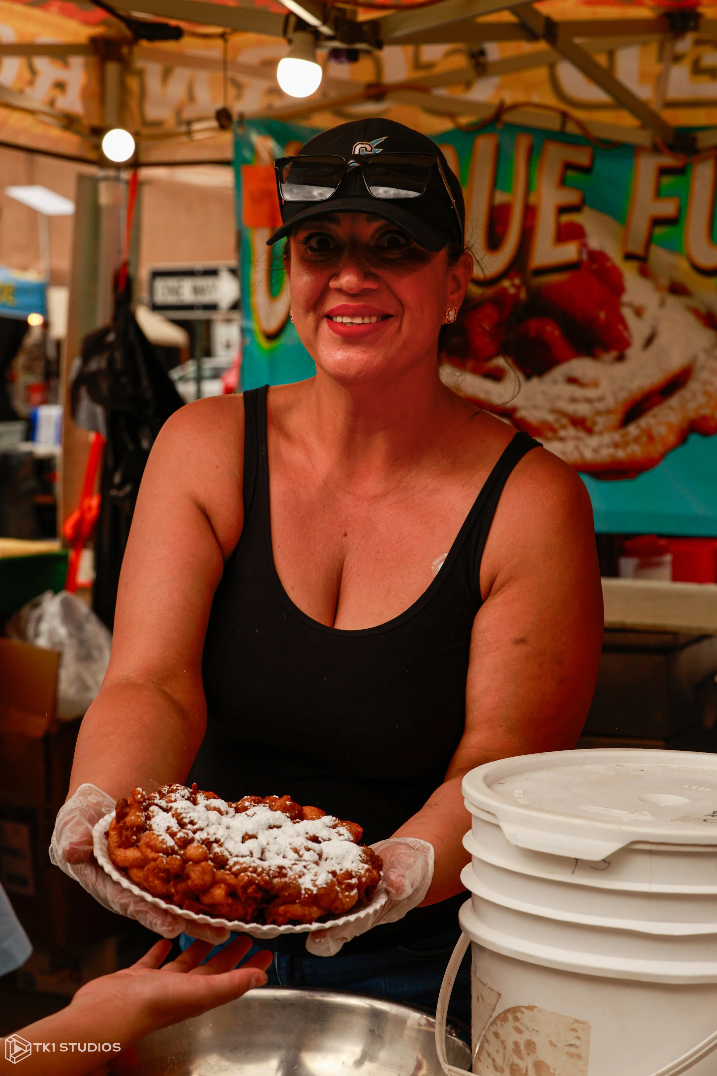 Fiesta de Taos-105.jpg